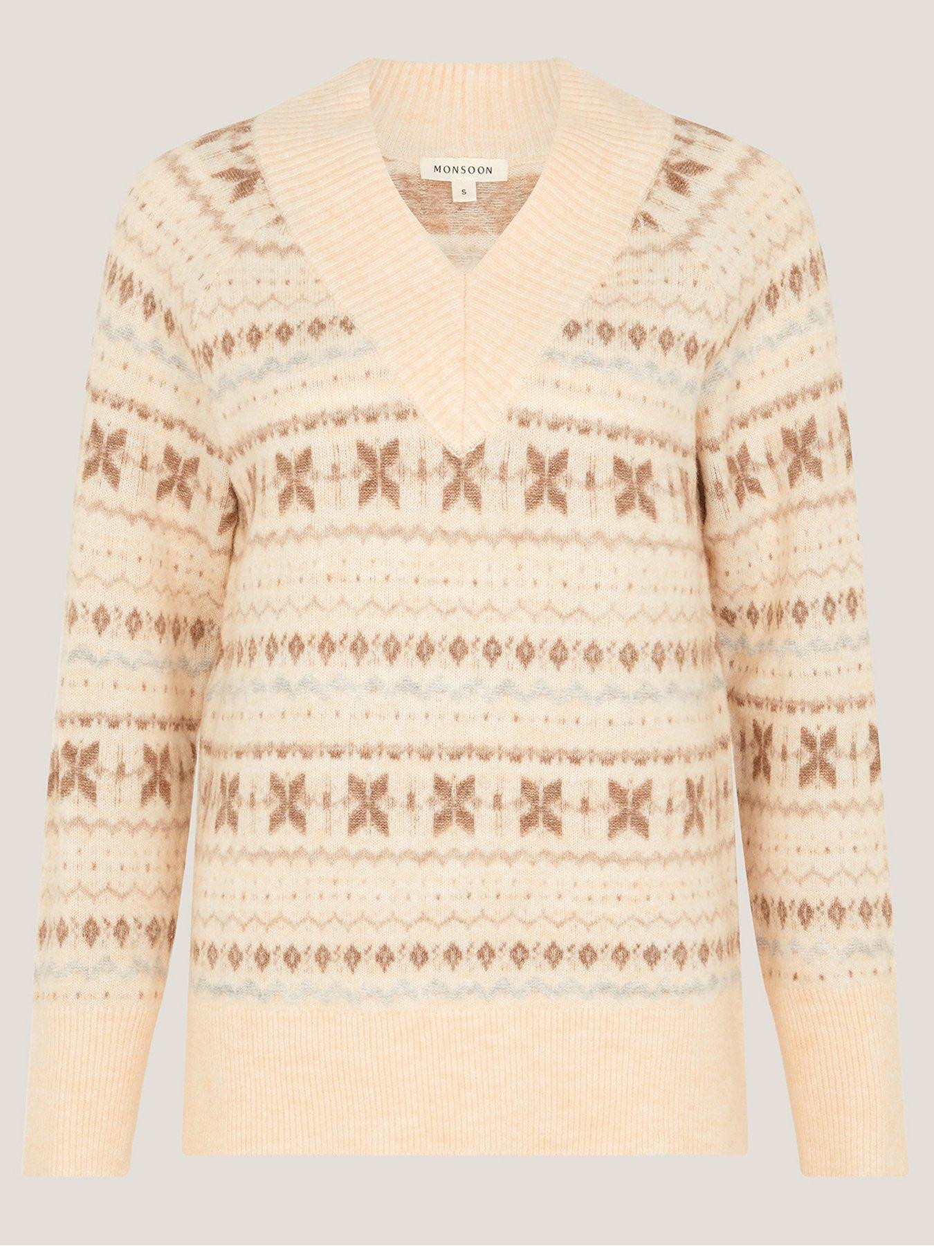 monsoon-febe-fairisle-jumperdetail