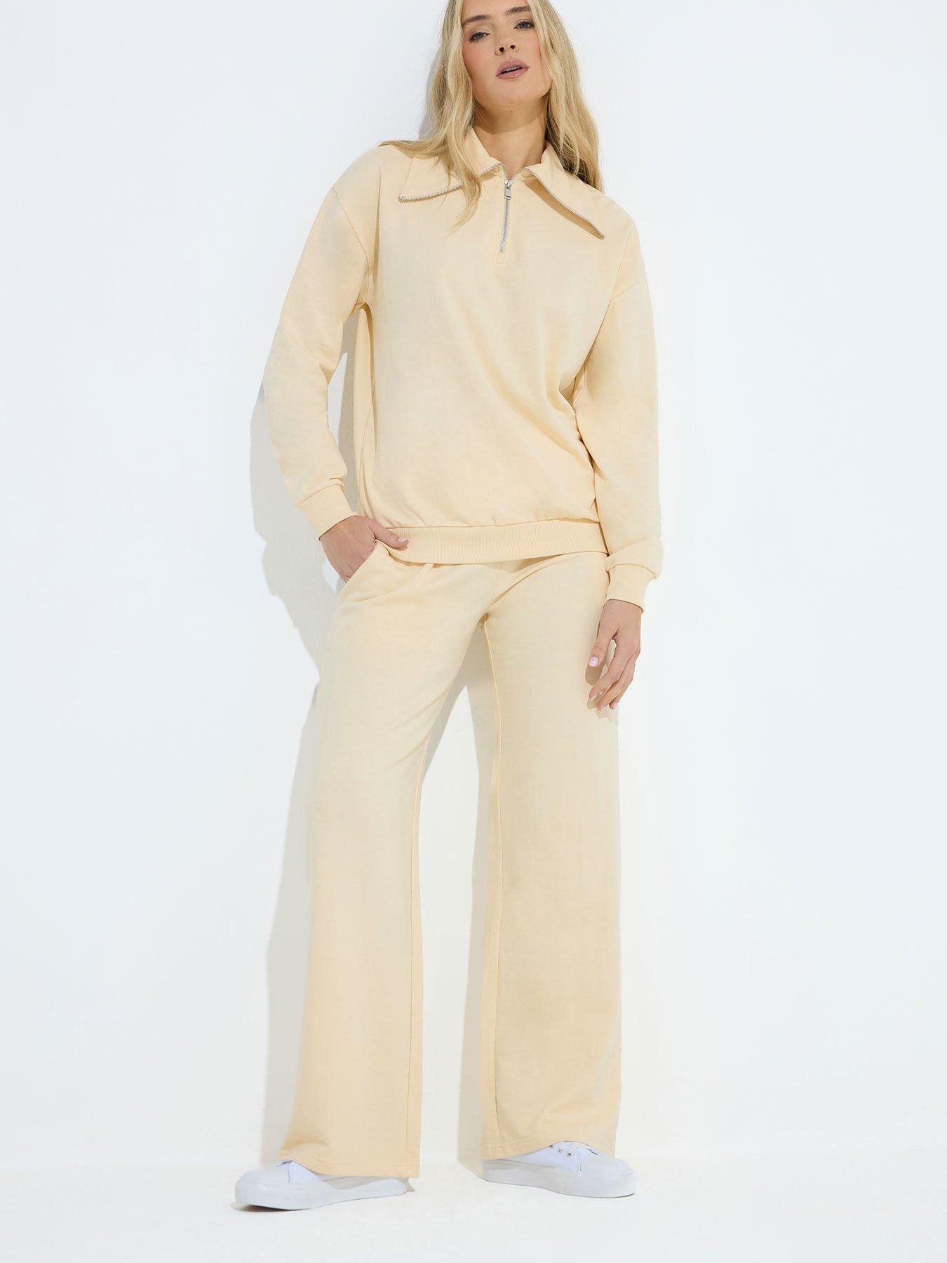 long-tall-sally-tall-wide-leg-joggers-34front
