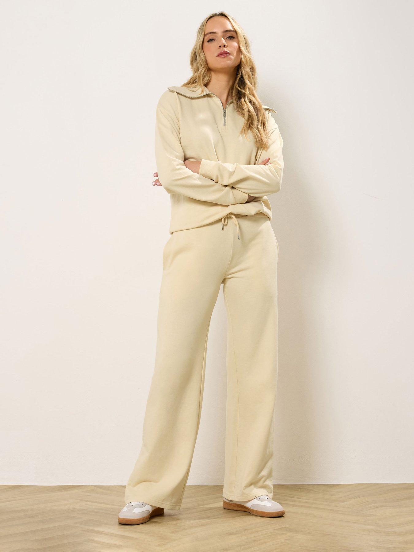 long-tall-sally-tall-wide-leg-joggers-34back