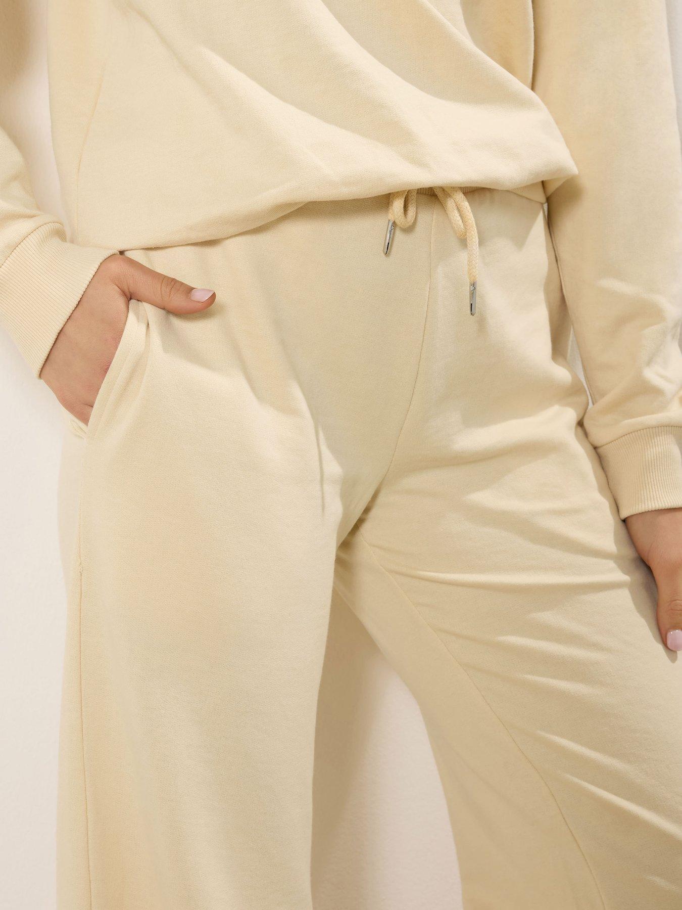 long-tall-sally-tall-wide-leg-joggers-34detail