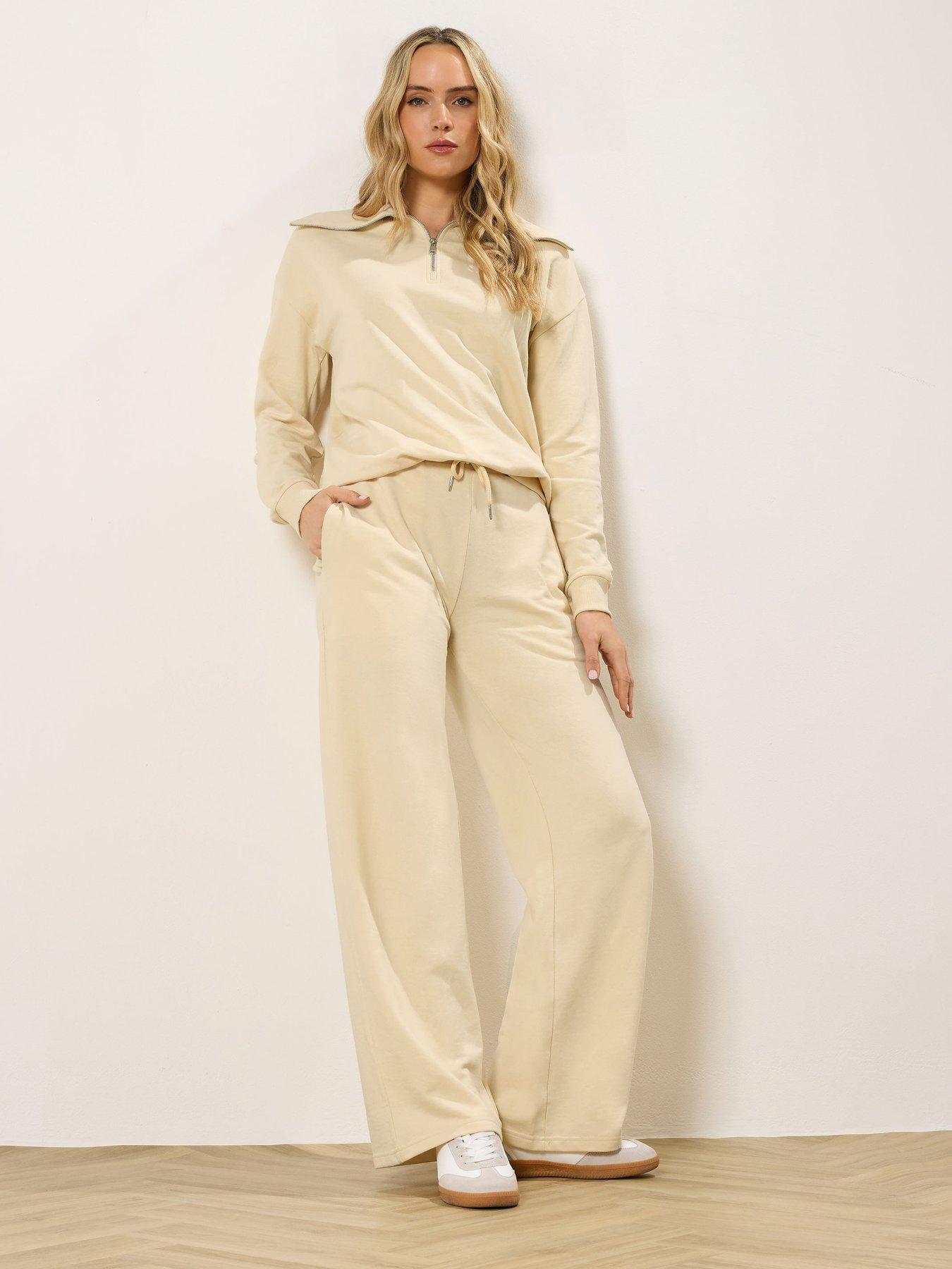 long-tall-sally-tall-zip-neck-collar-sweatshirtback