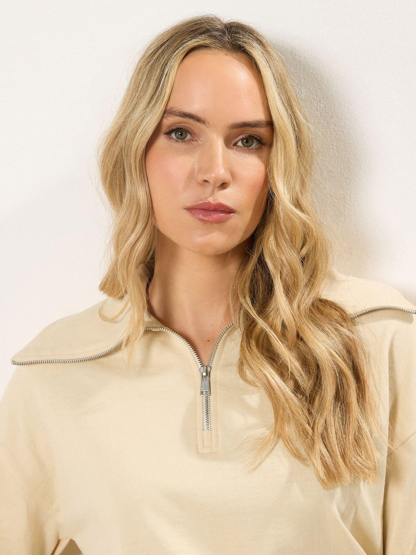 long-tall-sally-tall-zip-neck-collar-sweatshirtdetail