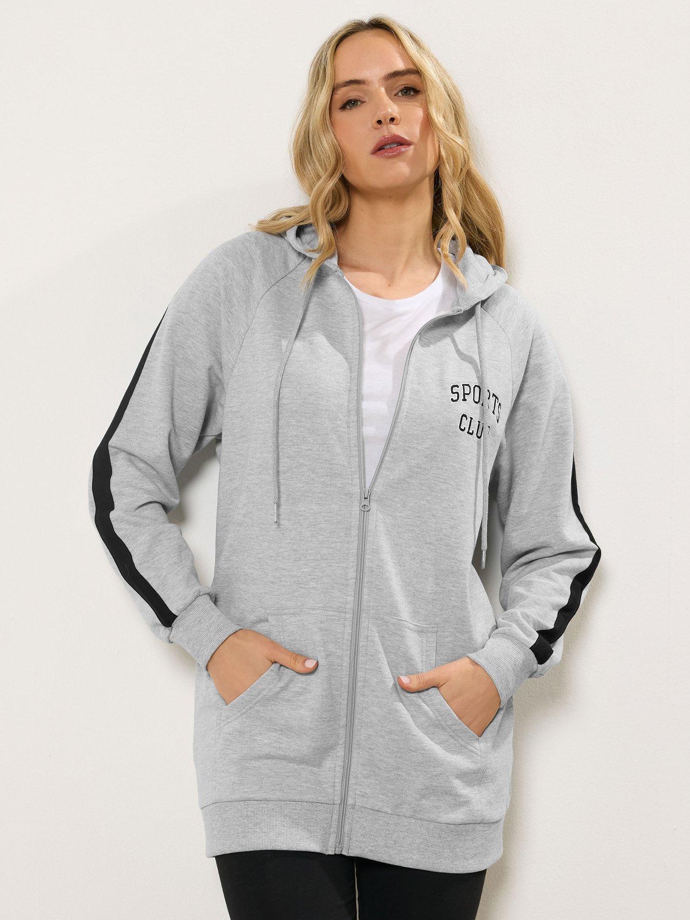 long-tall-sally-tall-embroidered-longline-zip-through-sweatshirt