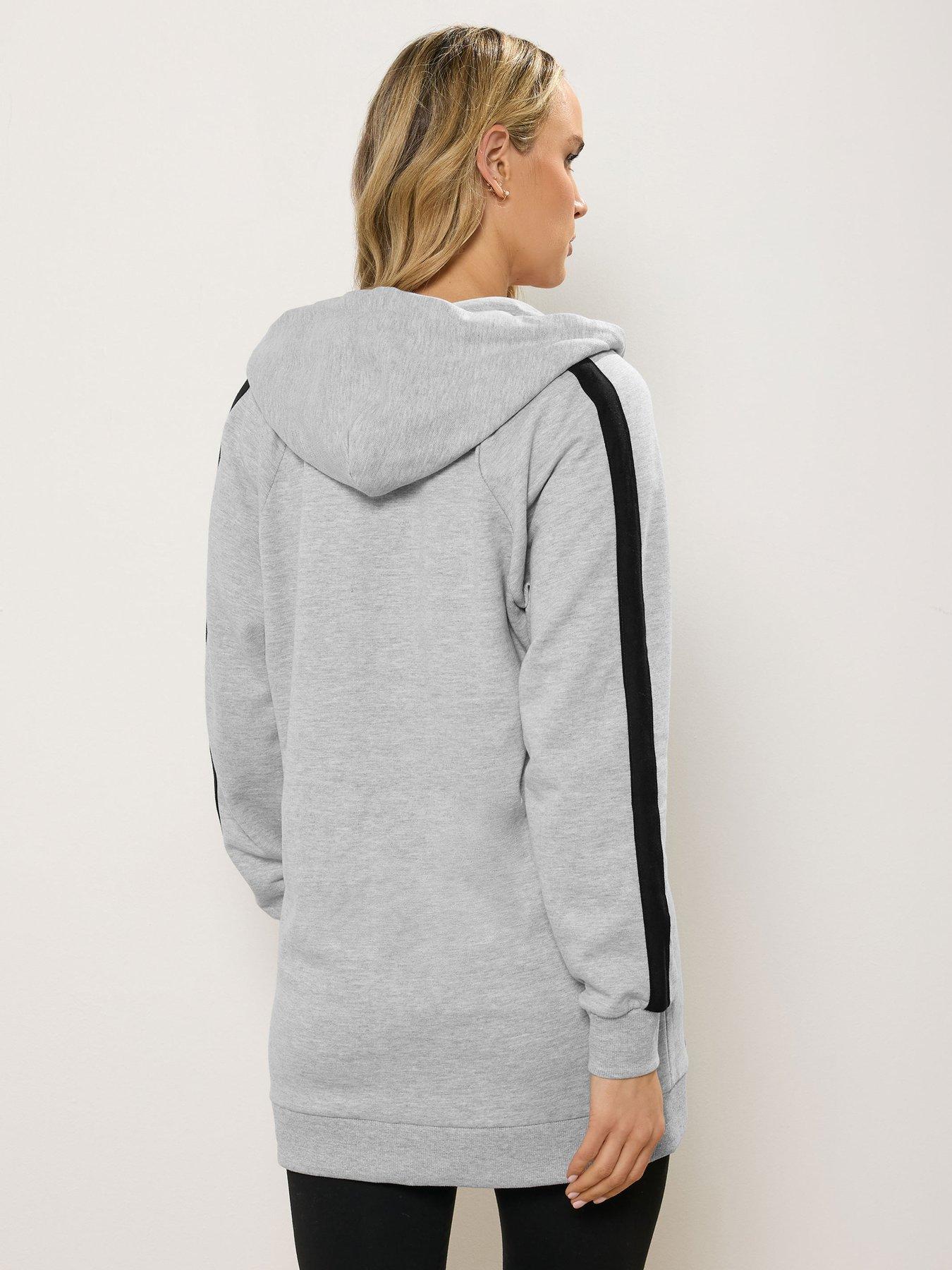long-tall-sally-tall-embroidered-longline-zip-through-sweatshirtstillFront