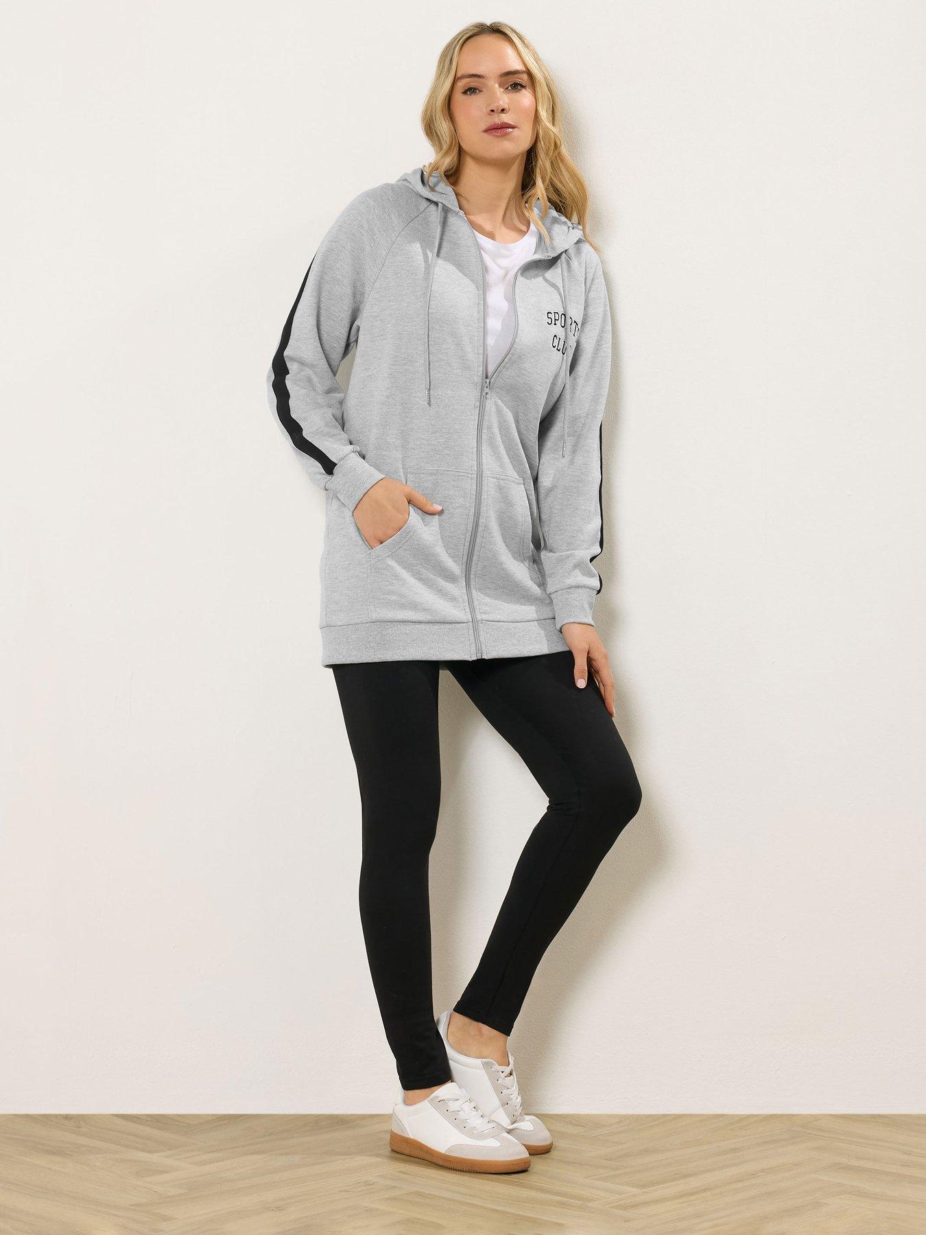 long-tall-sally-tall-embroidered-longline-zip-through-sweatshirtback