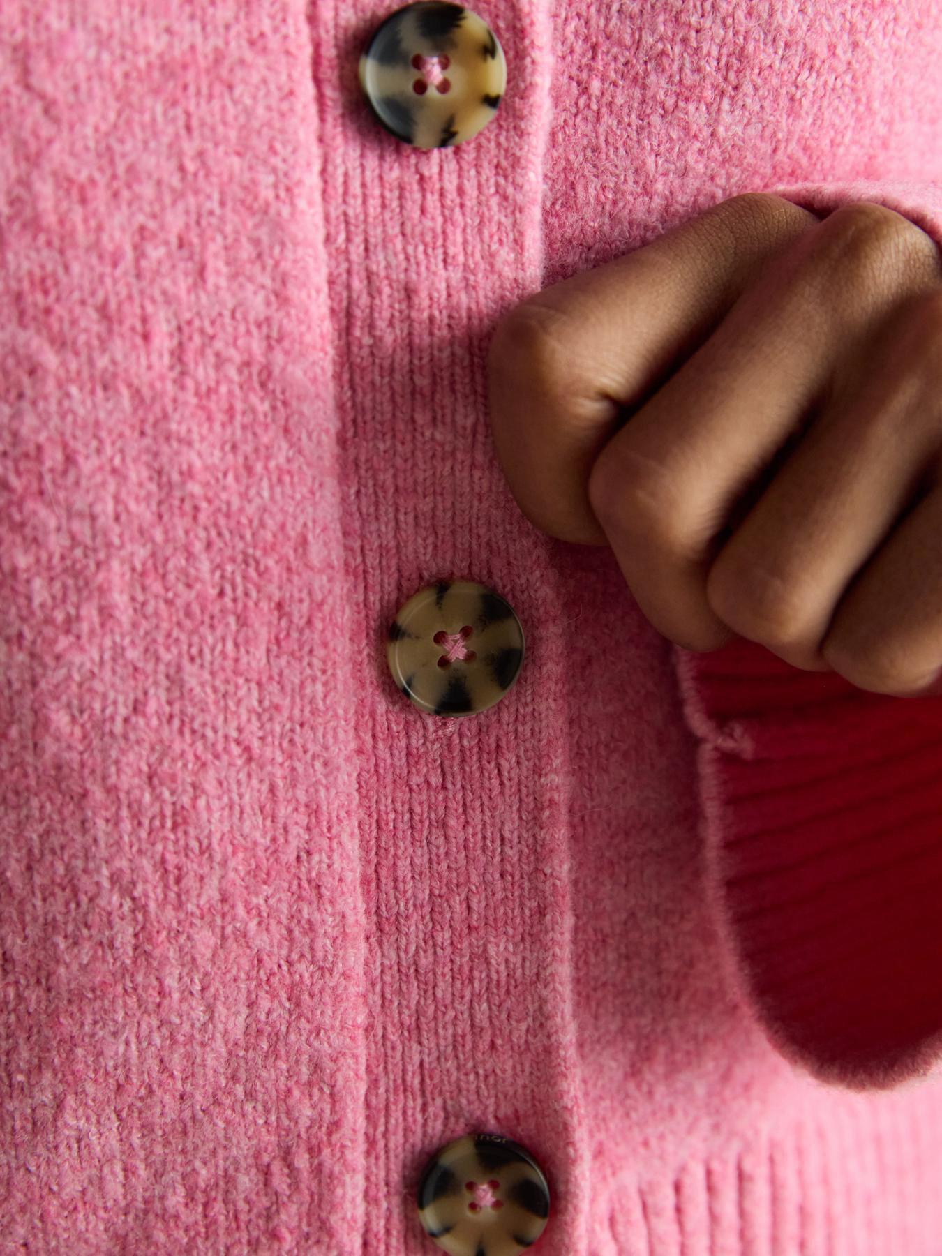 joules-esme-round-neck-cardigan-pinkoutfit