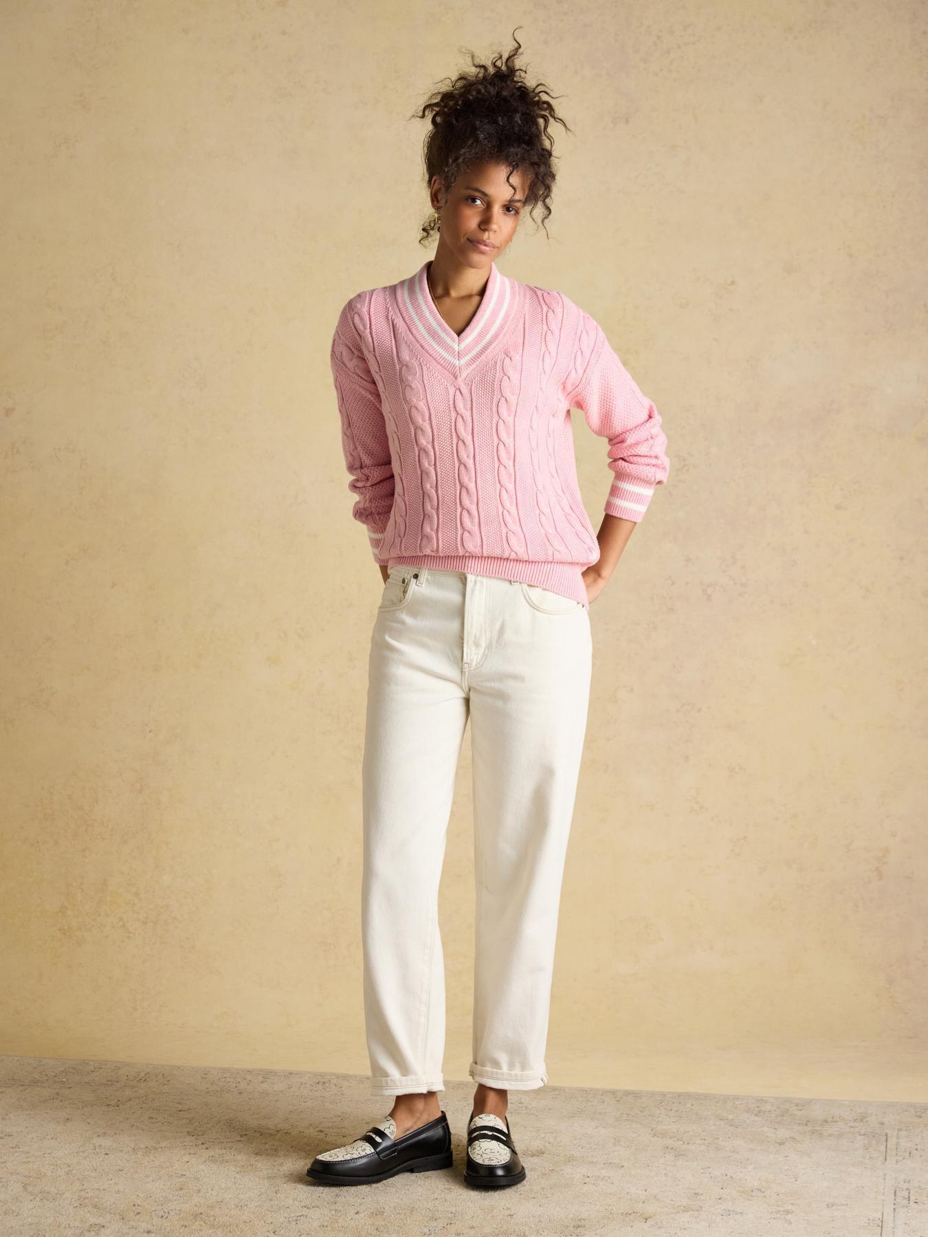 joules-dibly-cable-knit-cricket-cotton-jumper-pinkback