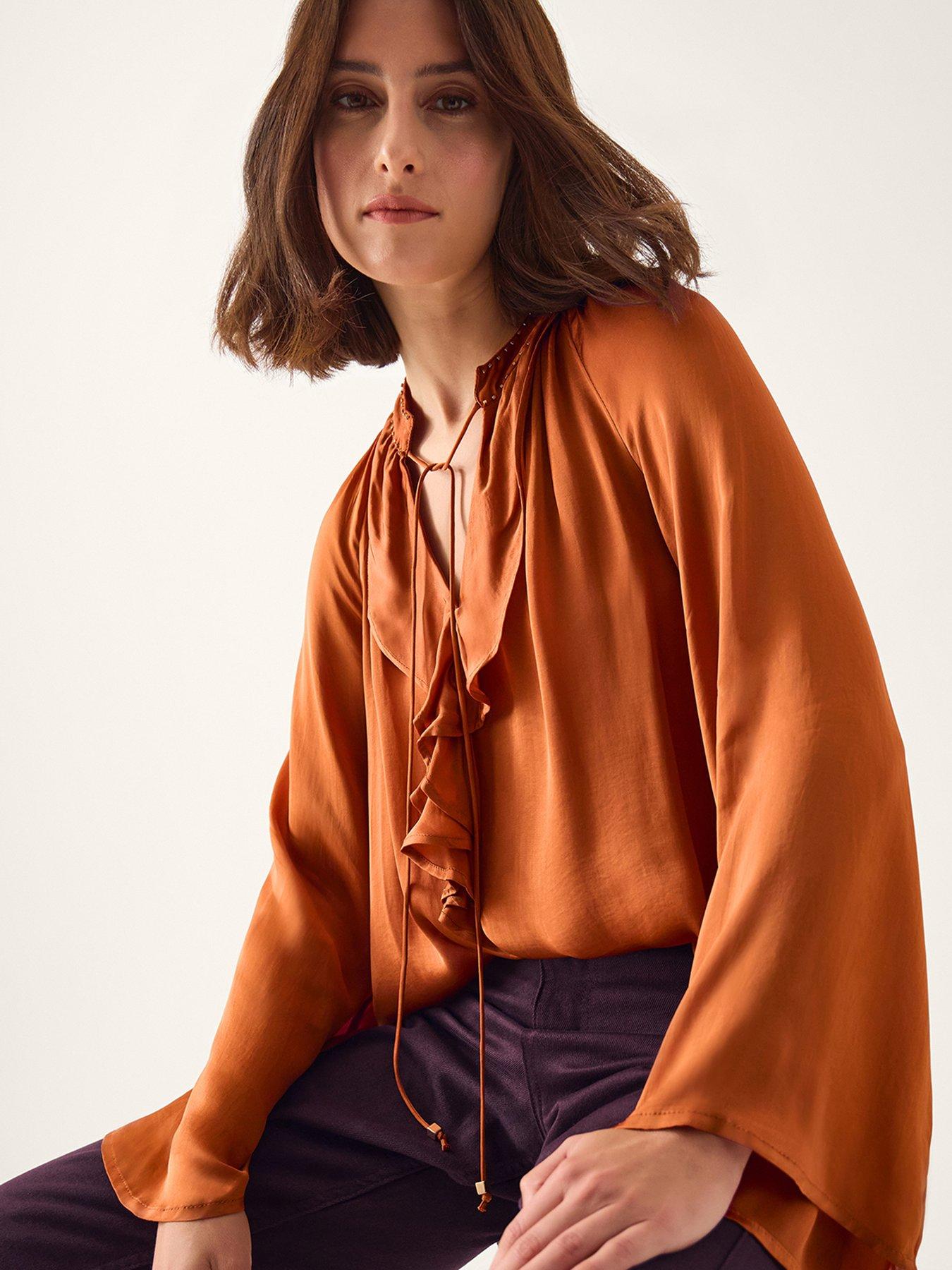 monsoon-arlette-frill-topfront
