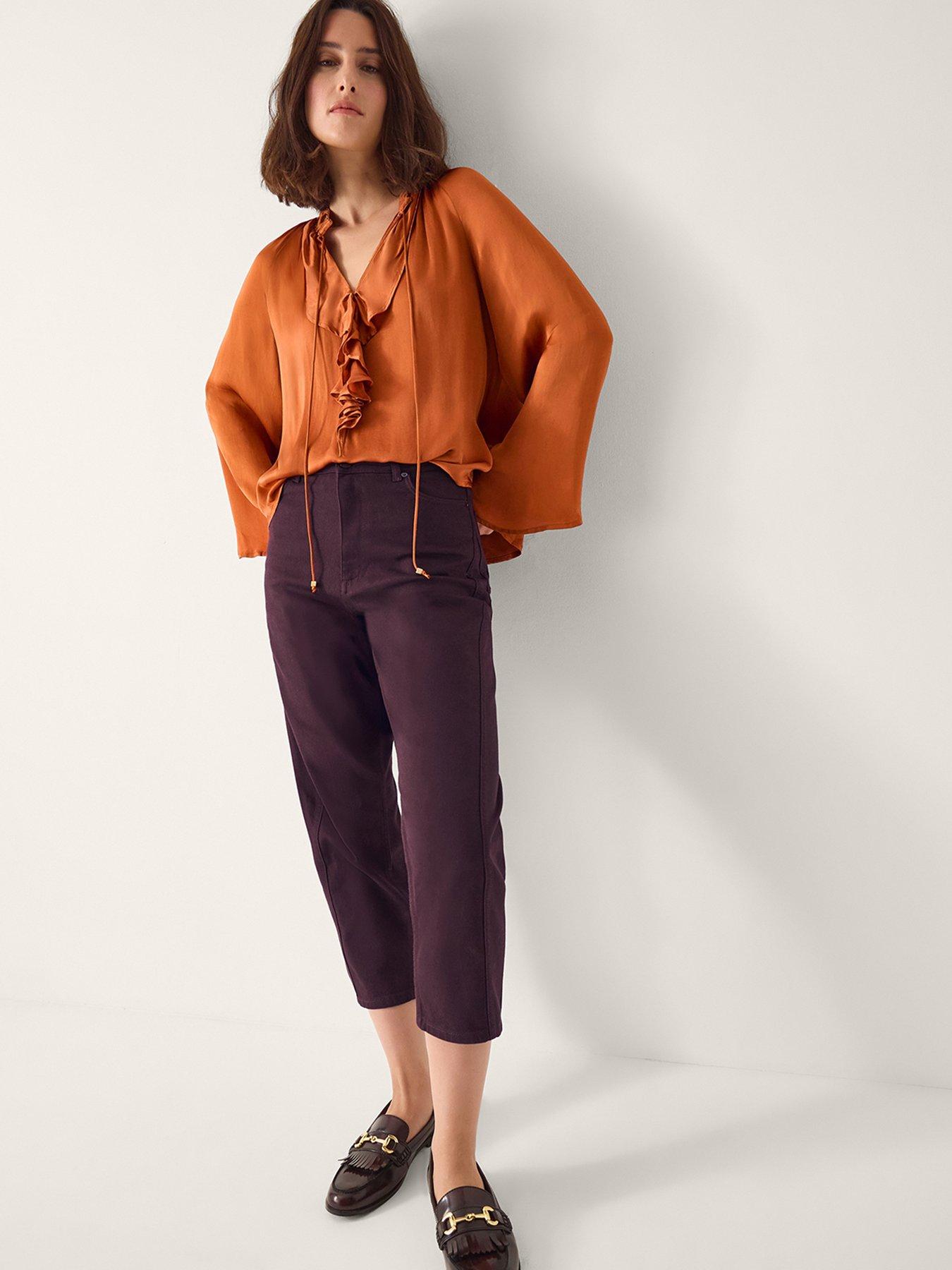 monsoon-arlette-frill-topback