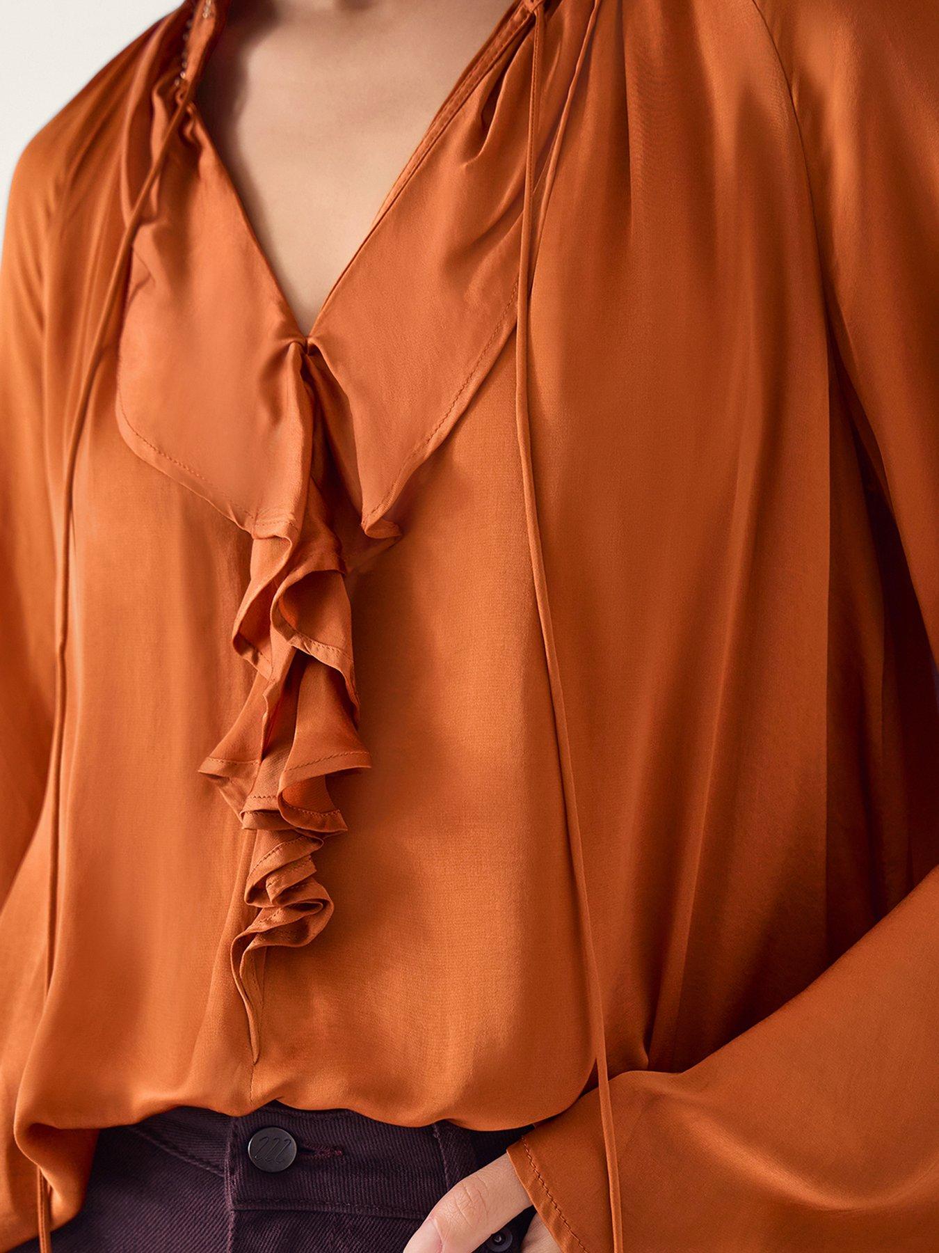 monsoon-arlette-frill-topoutfit