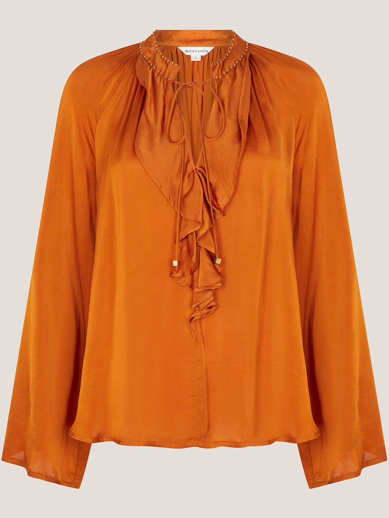 monsoon-arlette-frill-topdetail