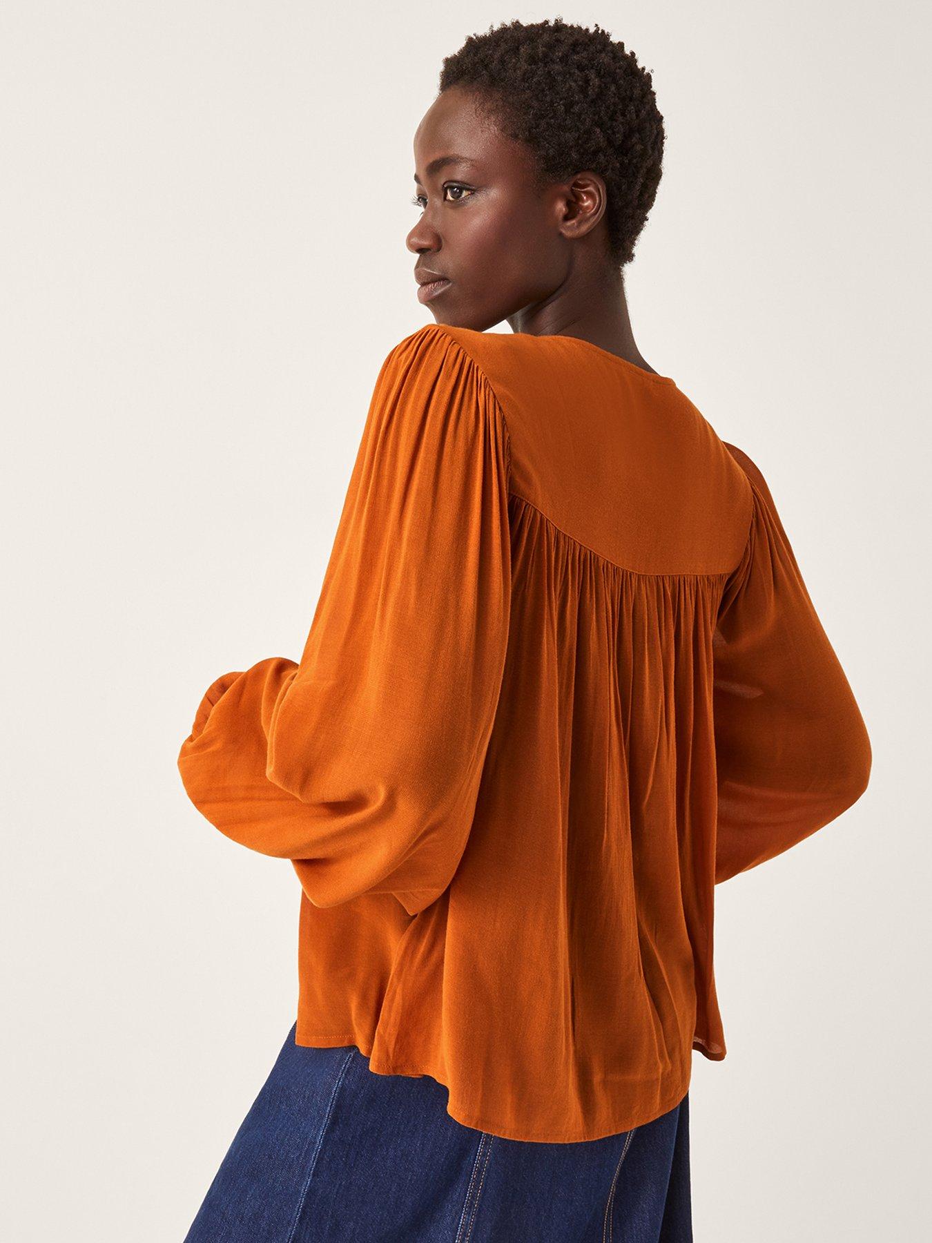 monsoon-jenna-emb-topstillFront