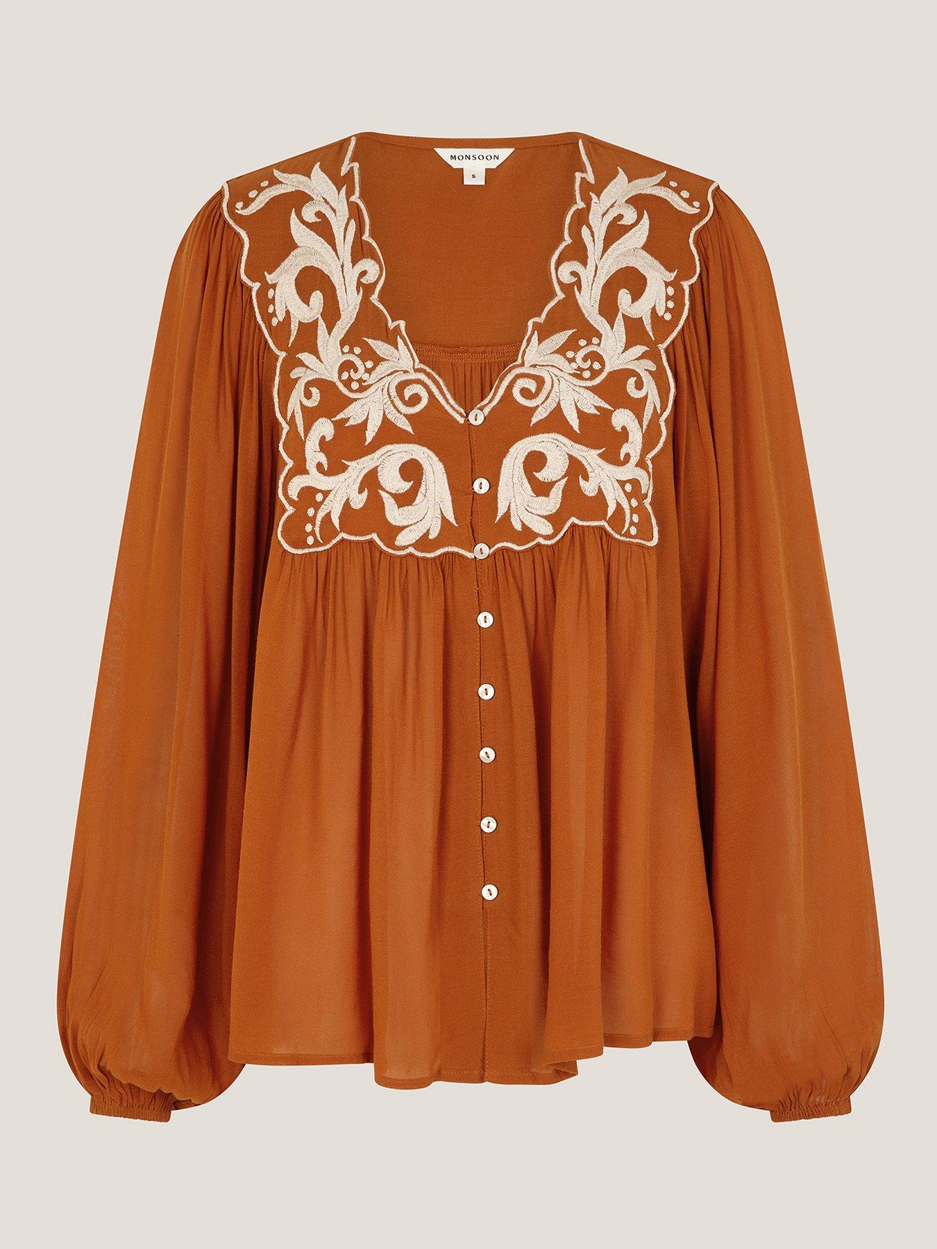 monsoon-jenna-emb-topdetail