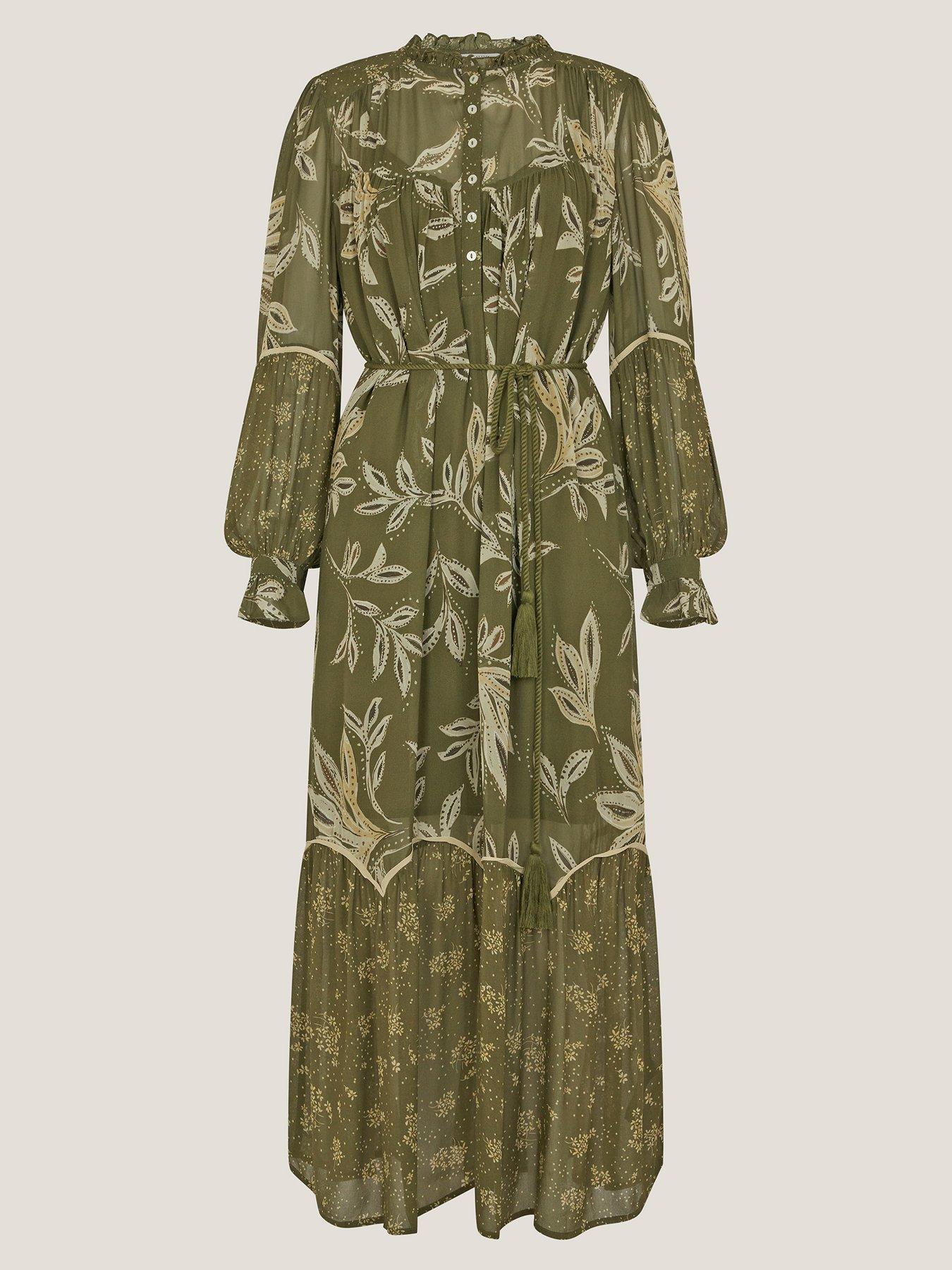 monsoon-leona-print-dress