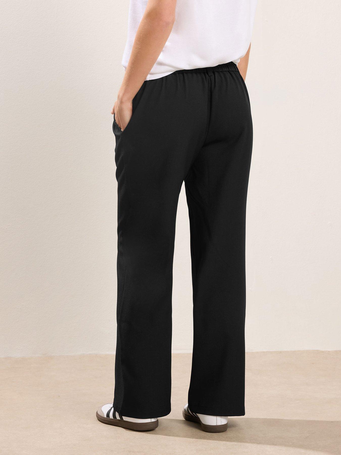 pixiegirl-petite-tab-wide-leg-trousersstillFront