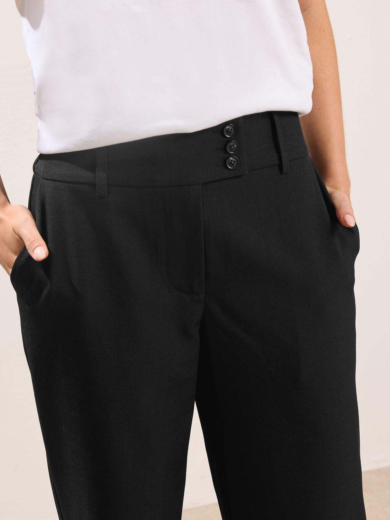 pixiegirl-petite-tab-wide-leg-trousersoutfit