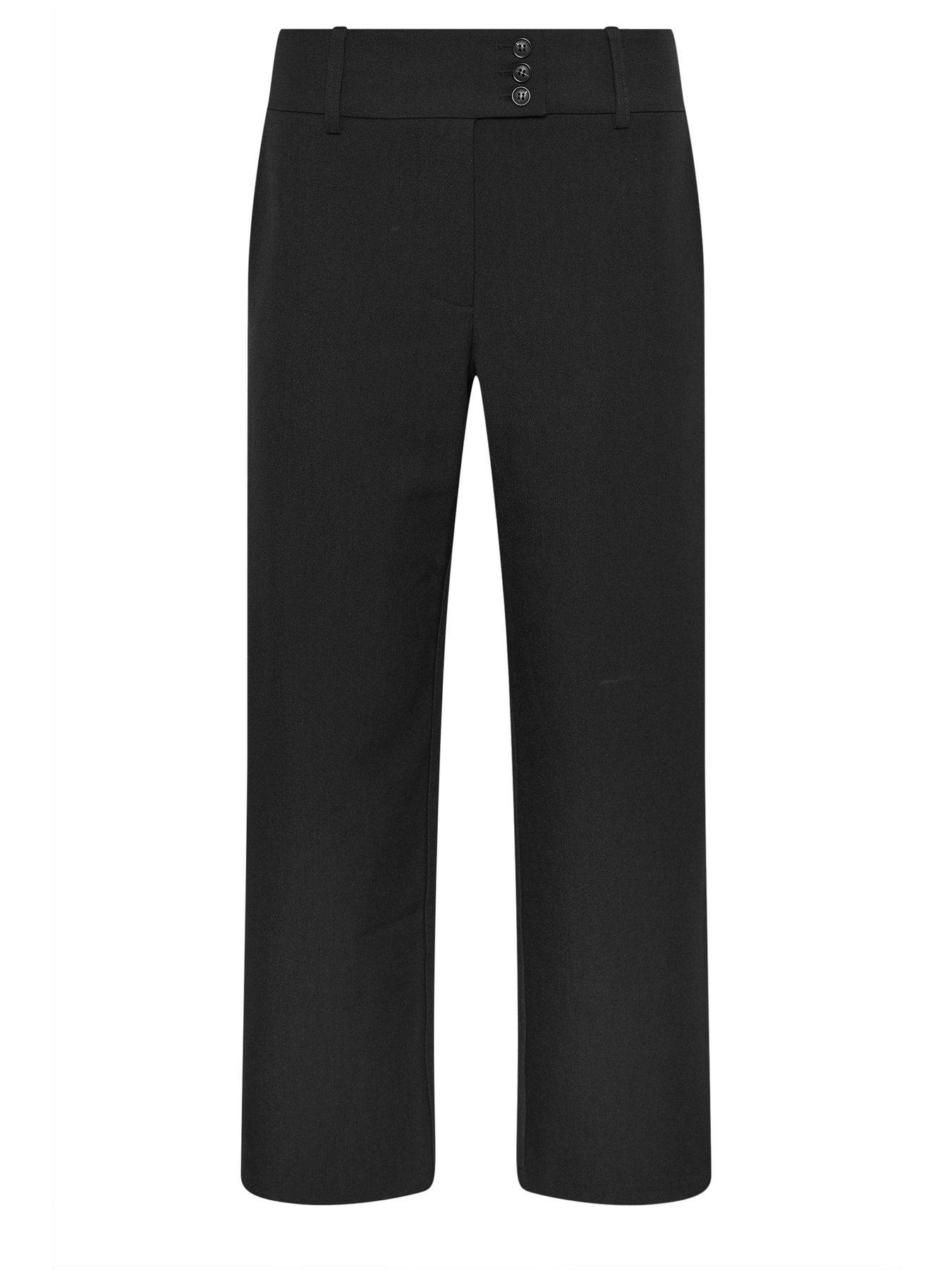 pixiegirl-petite-tab-wide-leg-trousersdetail