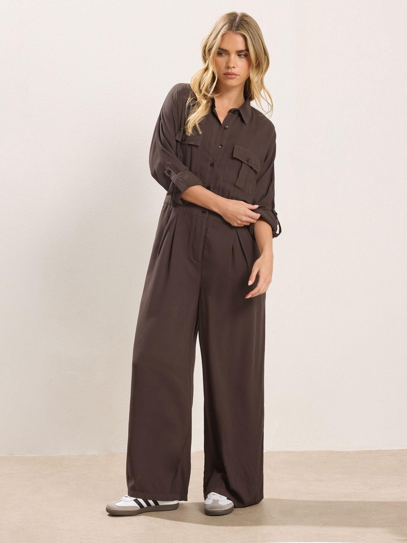 pixiegirl-petite-acid-wash-wide-leg-jumpsuitback