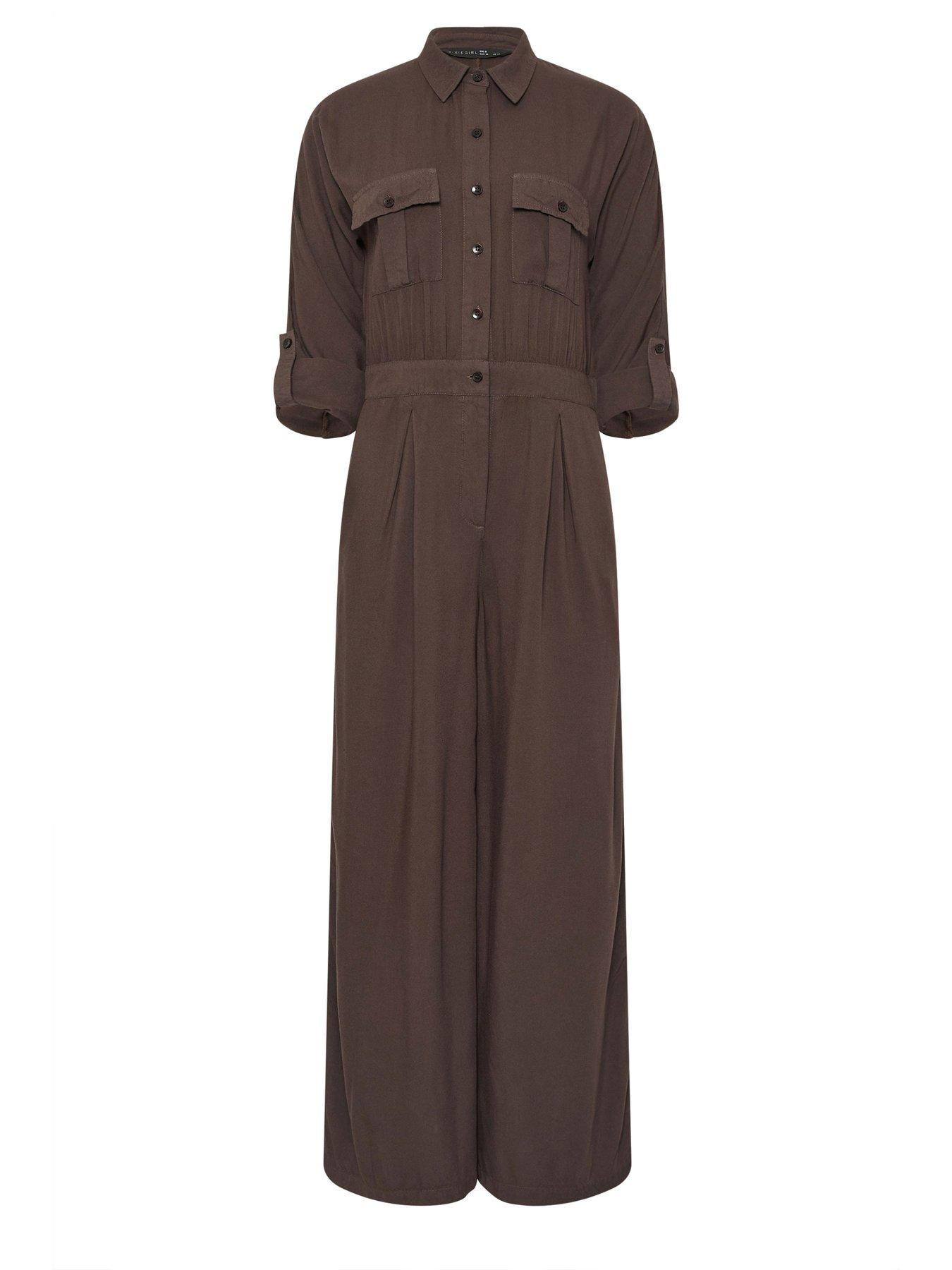 pixiegirl-petite-acid-wash-wide-leg-jumpsuitdetail