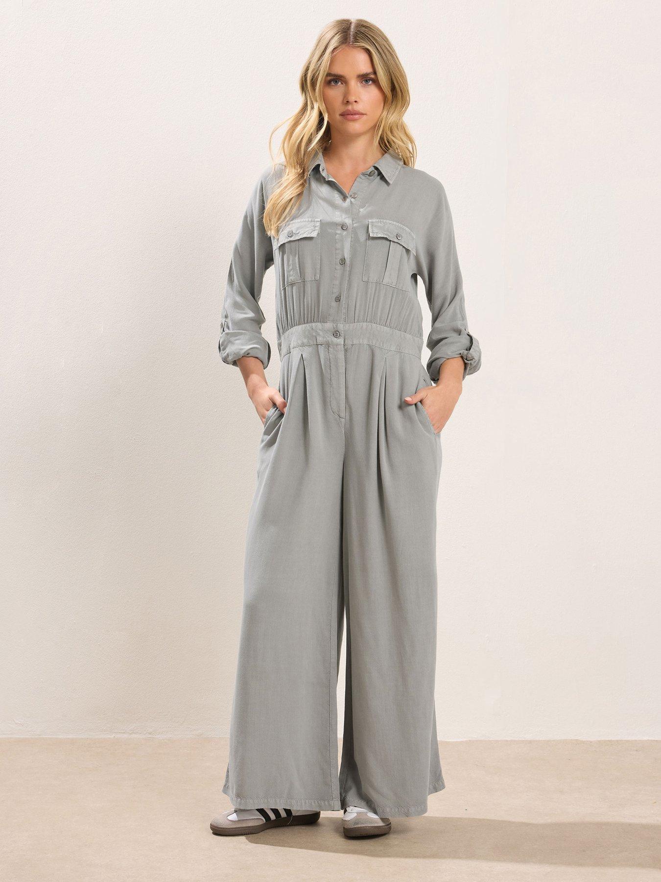 pixiegirl-petite-acid-wash-wide-leg-jumpsuit-greyback