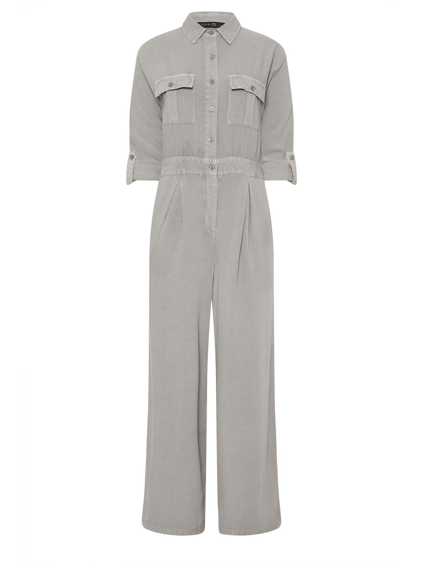 pixiegirl-petite-acid-wash-wide-leg-jumpsuit-greydetail