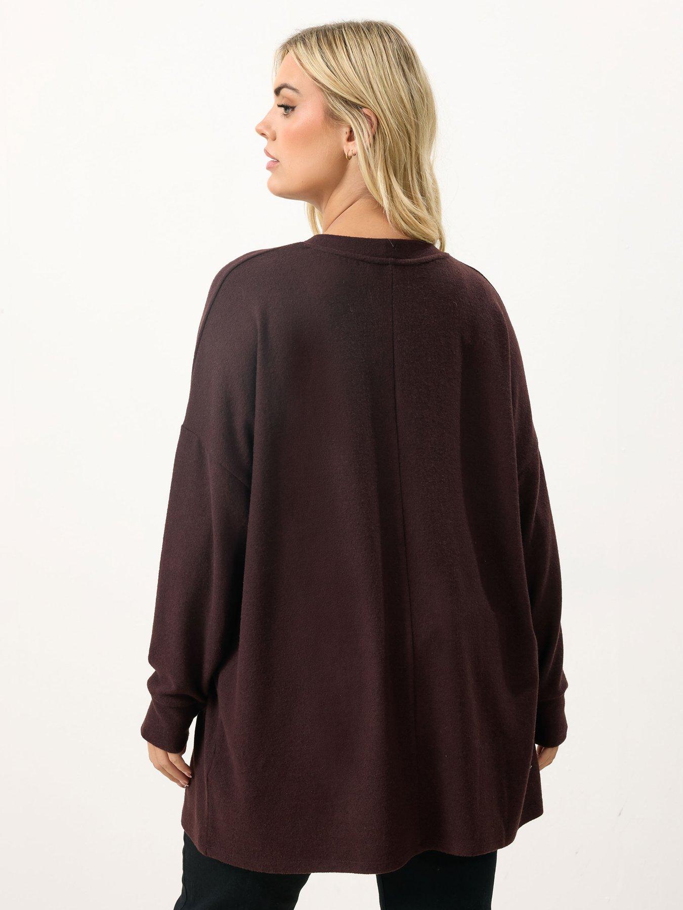 yours-curve-animal-heart-jumperstillFront