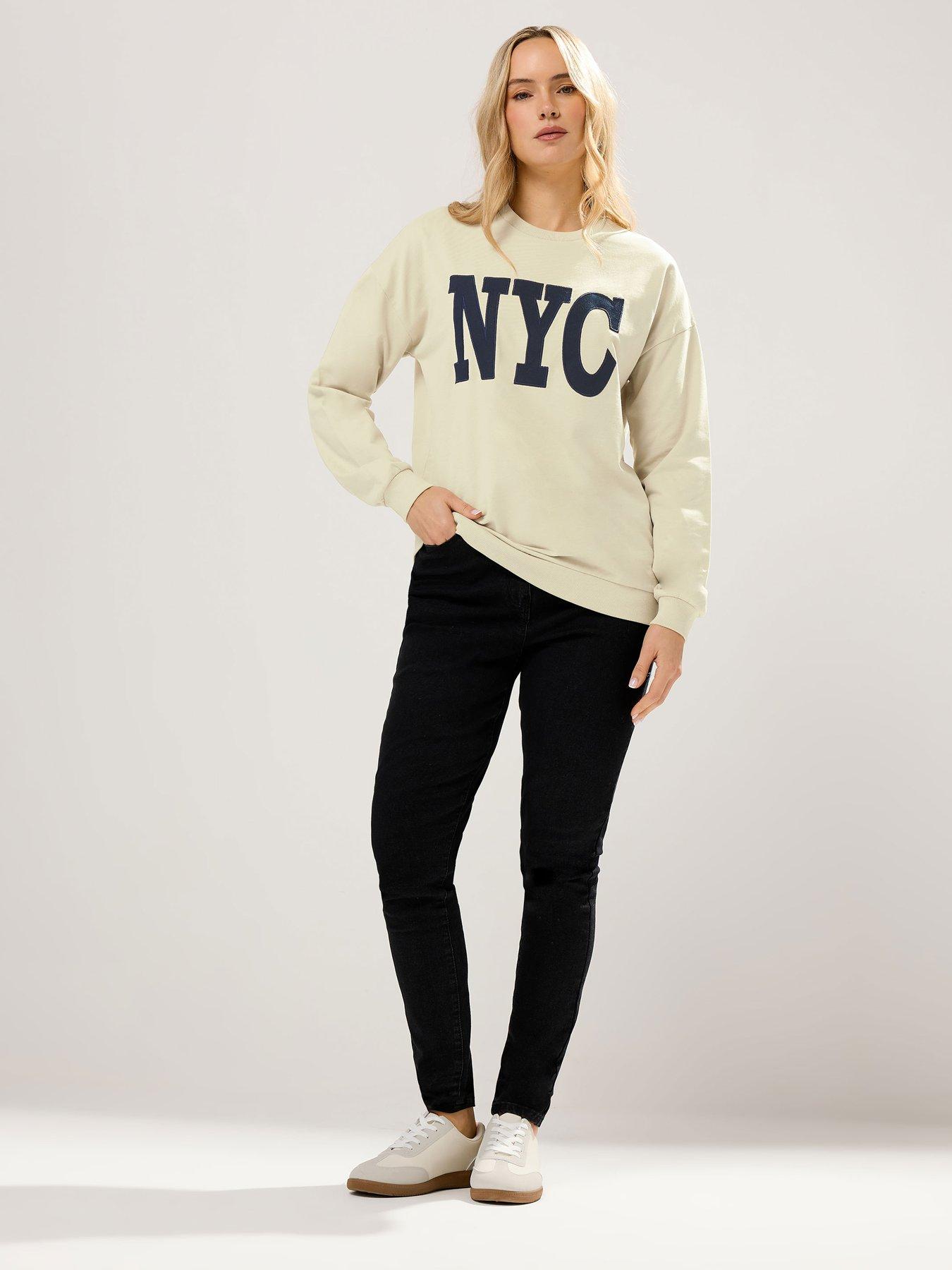 long-tall-sally-nyc-applique-sweatshirt-creamback