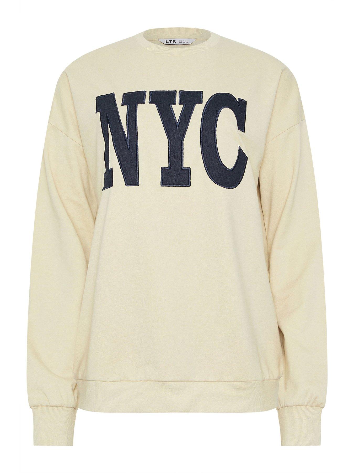 long-tall-sally-nyc-applique-sweatshirt-creamdetail