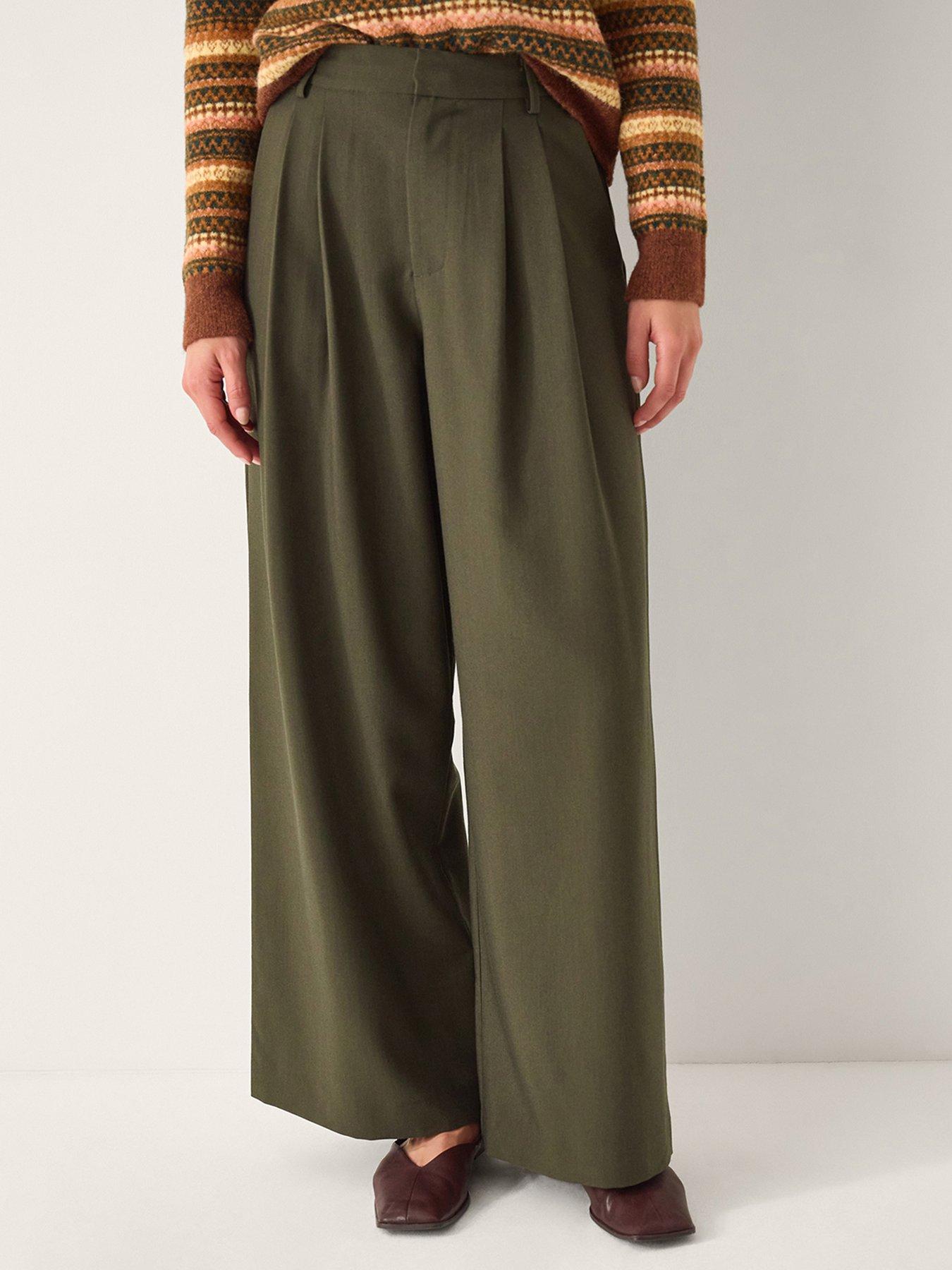 monsoon-esther-trousers