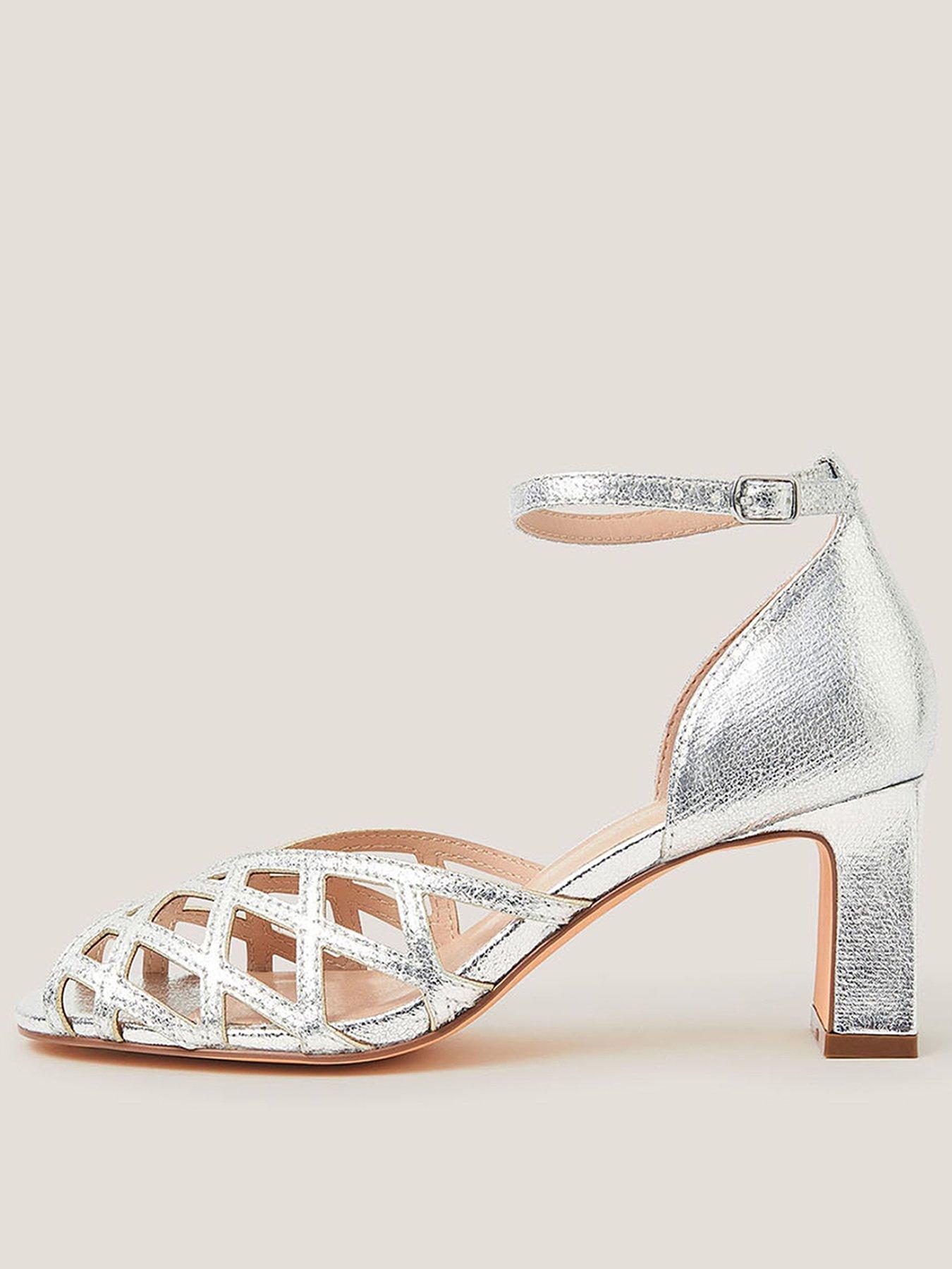 monsoon-callie-caged-sandals