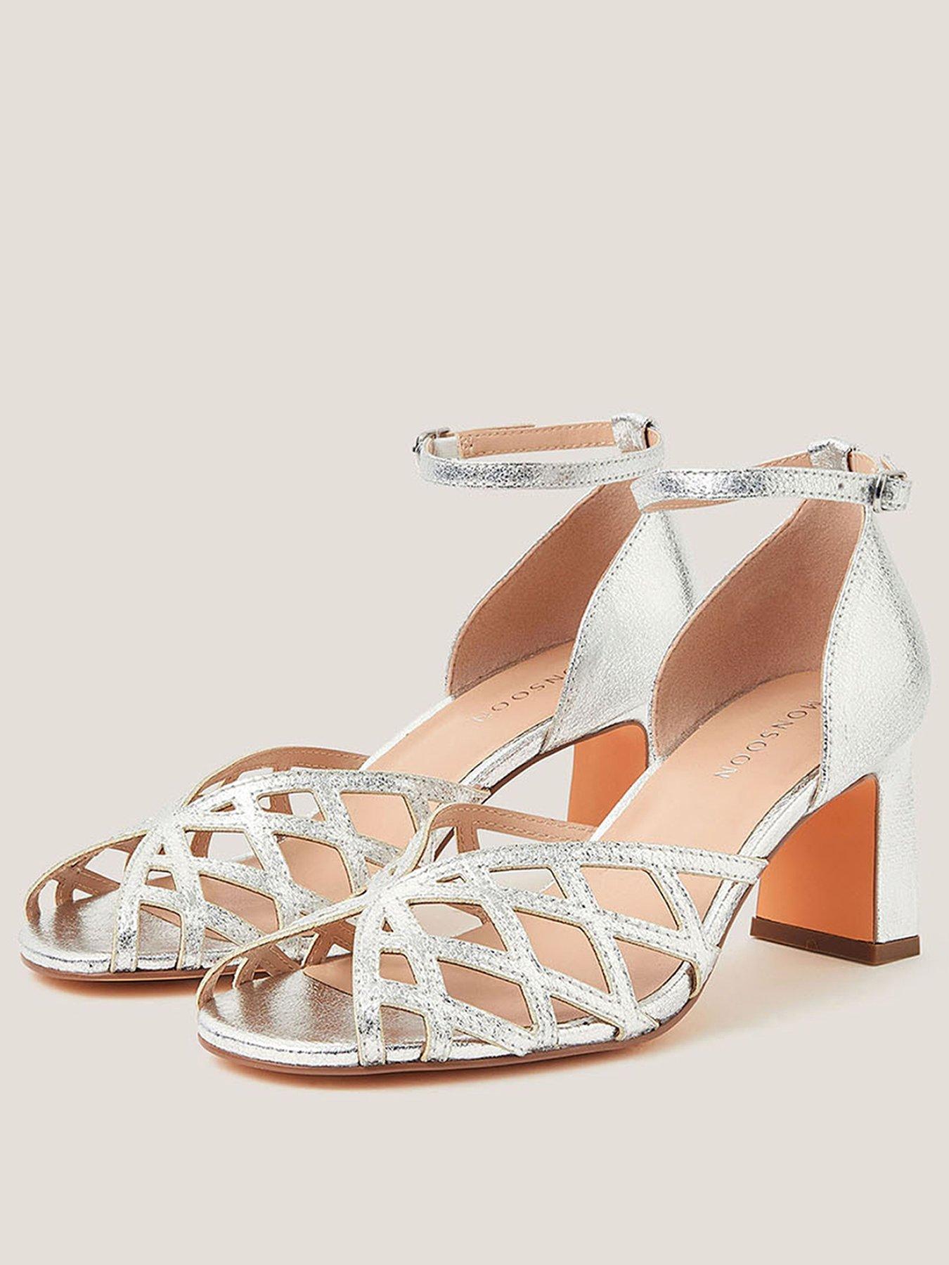 monsoon-callie-caged-sandalsstillFront