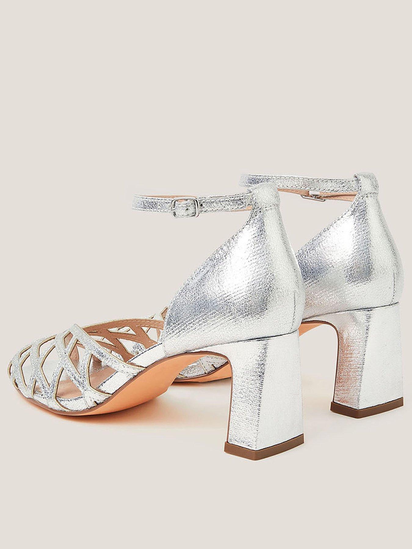 monsoon-callie-caged-sandalsback