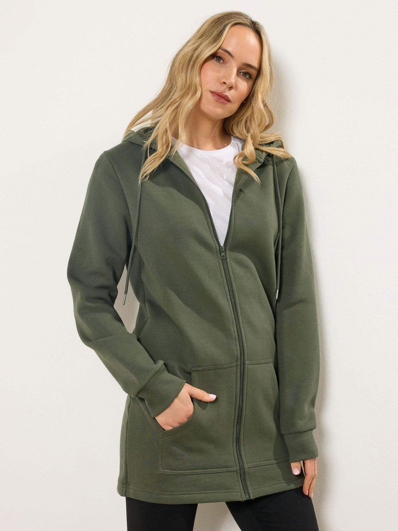 long-tall-sally-tall-longline-zip-hoodiefront