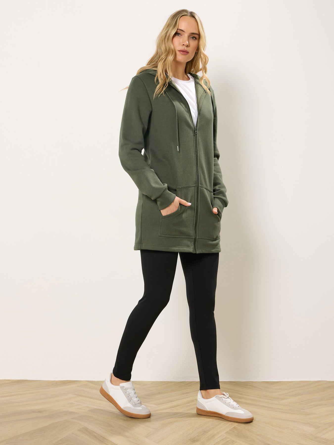 long-tall-sally-tall-longline-zip-hoodieback