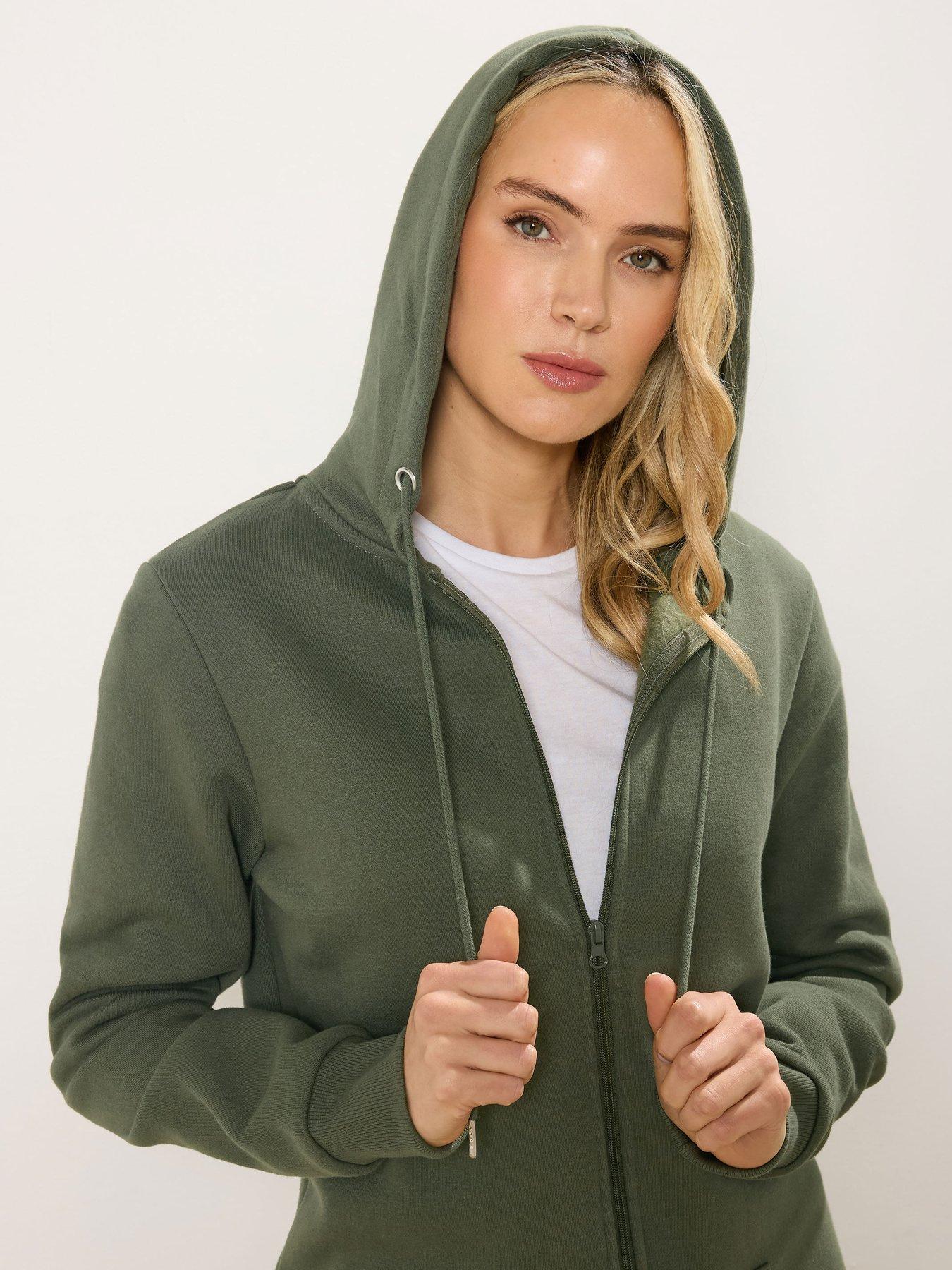 long-tall-sally-tall-longline-zip-hoodieoutfit