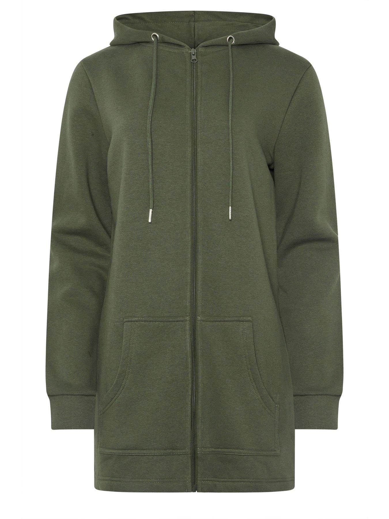 long-tall-sally-tall-longline-zip-hoodiedetail