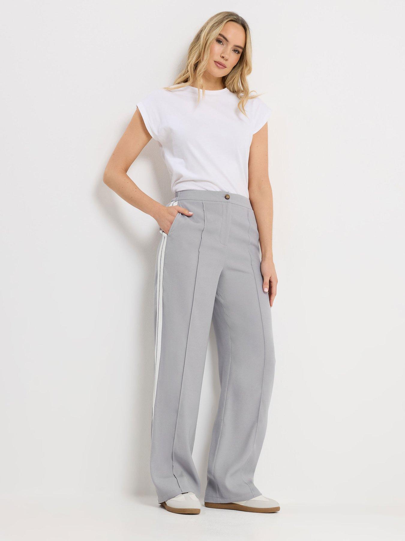 long-tall-sally-side-stripe-wide-leg-trousers-34-greyback