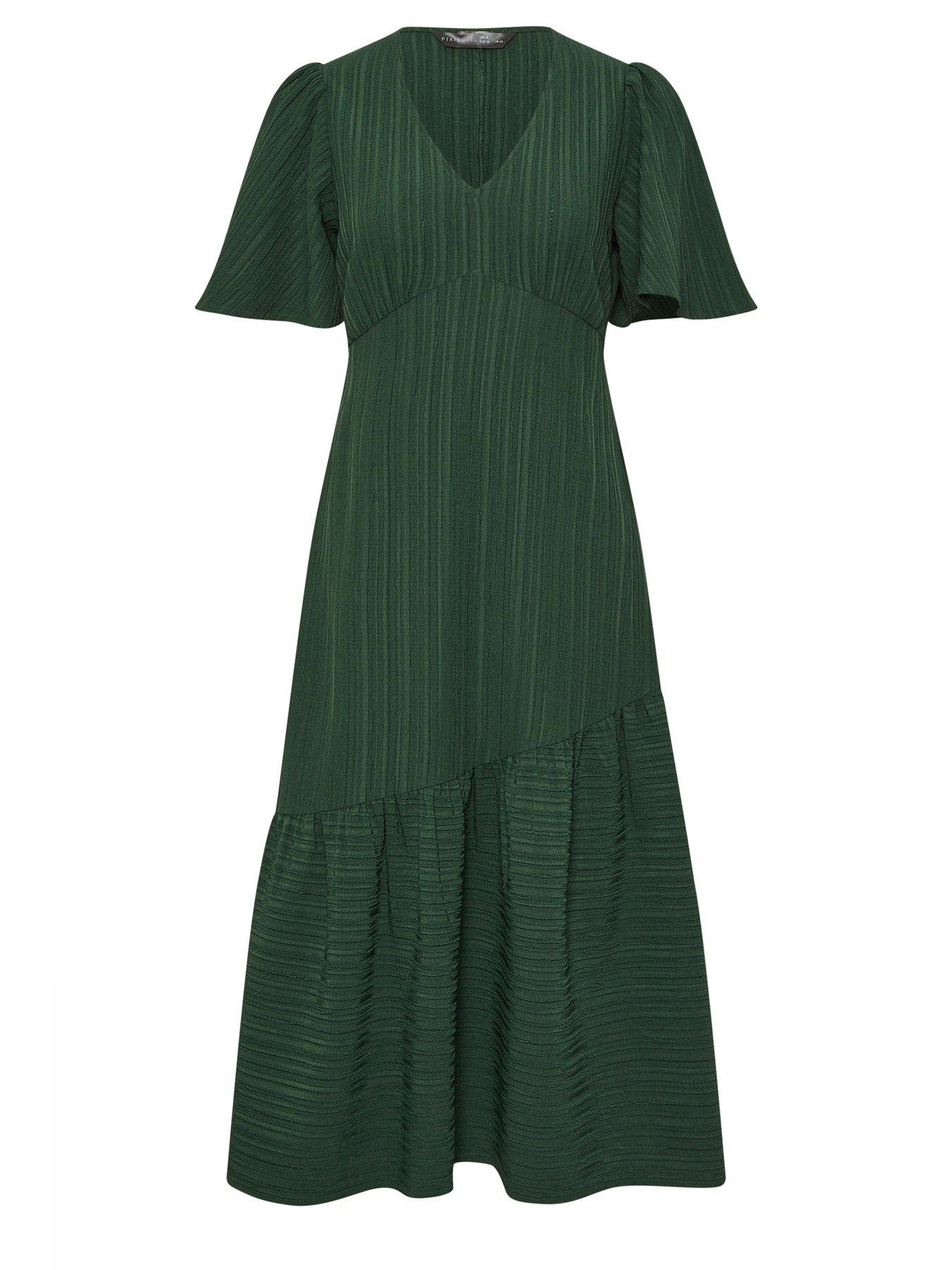 pixiegirl-petite-crinkle-midi-dressdetail