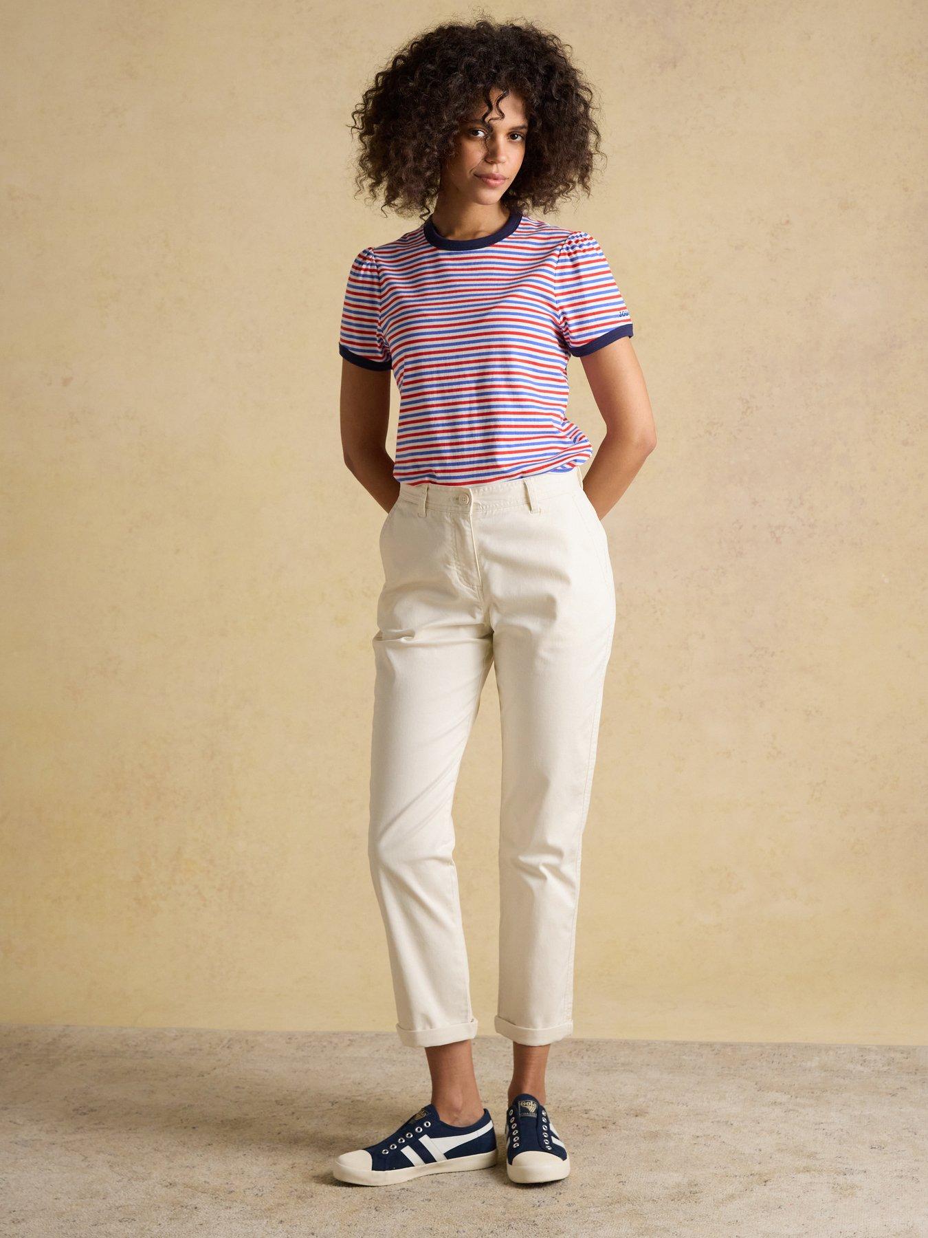 joules-slim-fit-chino-creamback