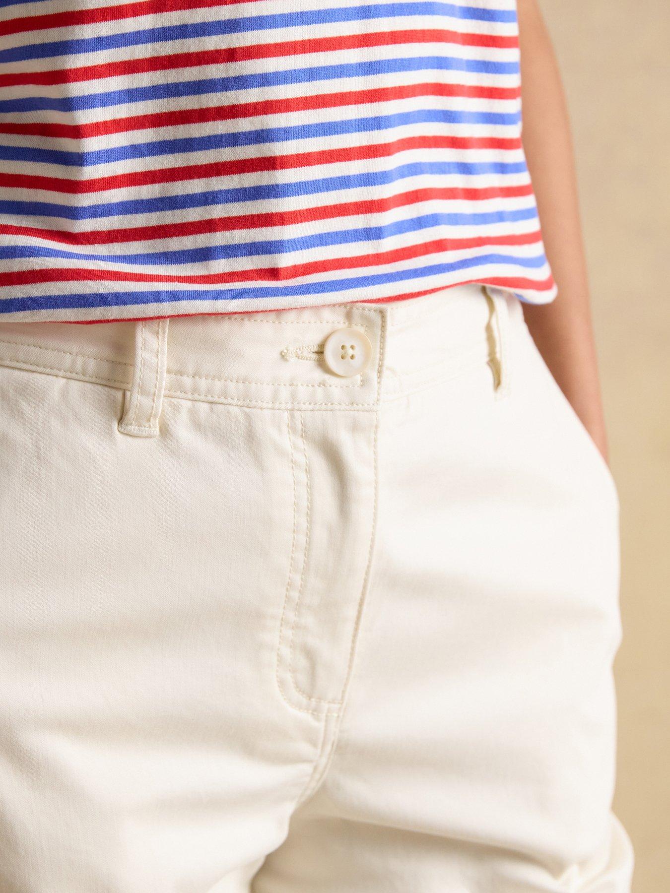 joules-slim-fit-chino-creamdetail