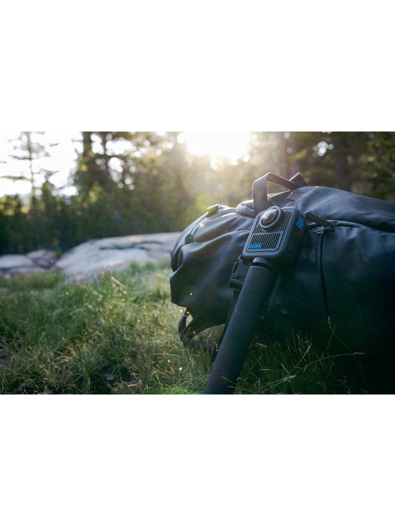 gopro-max-2-pro-adventure-kitdetail