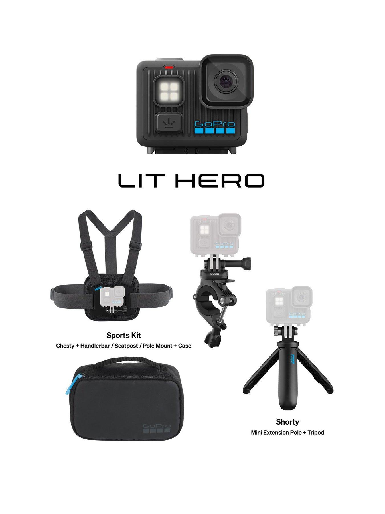 gopro-lit-hero-adventure-kit