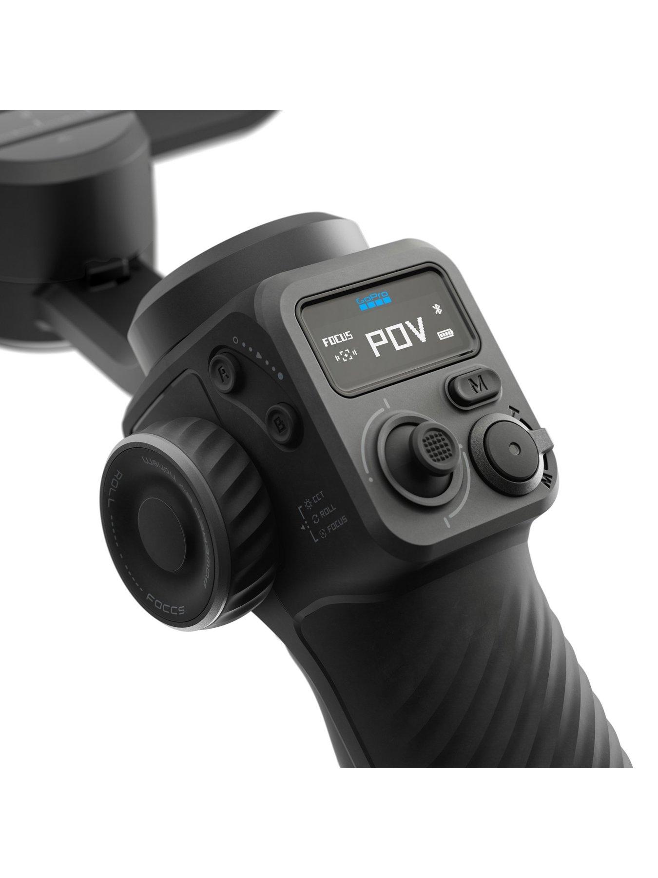 gopro-fluid-pro-ai-multi-device-gimbal-stabilizer-with-ai-trackingoutfit