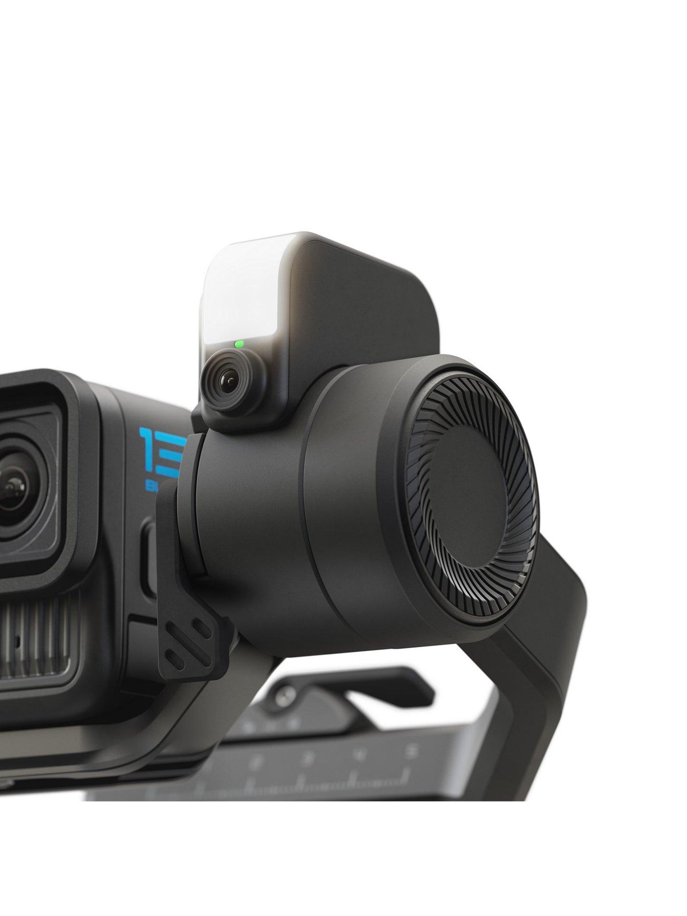 gopro-fluid-pro-ai-multi-device-gimbal-stabilizer-with-ai-trackingdetail