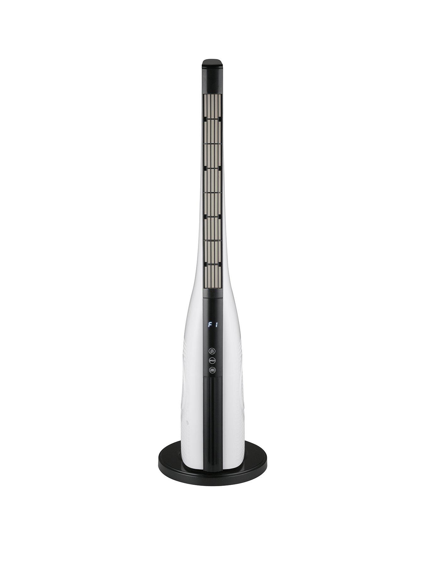 swan-swan-35-digital-tower-fan-white
