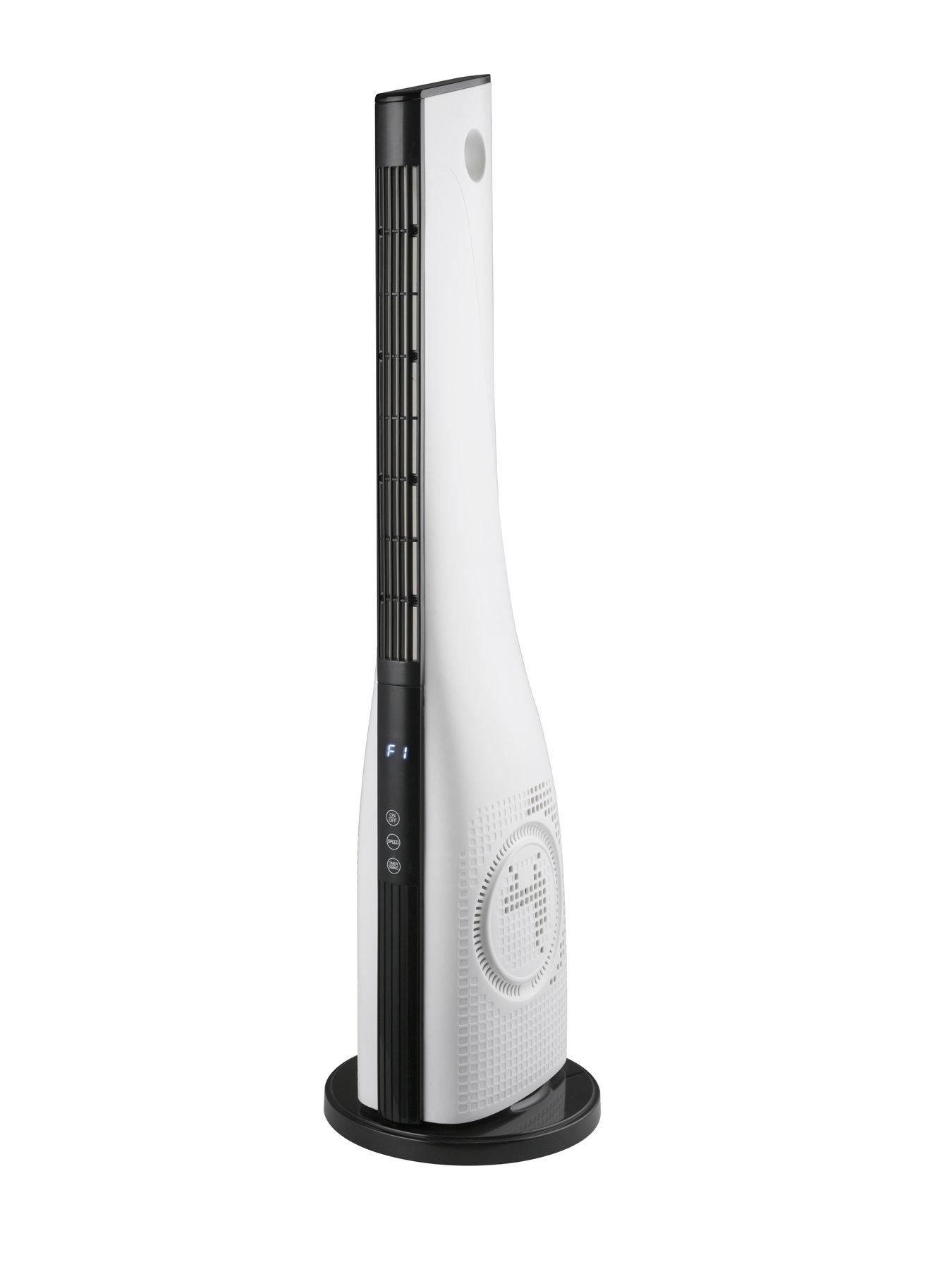 swan-35-digital-tower-fan-whitestillFront