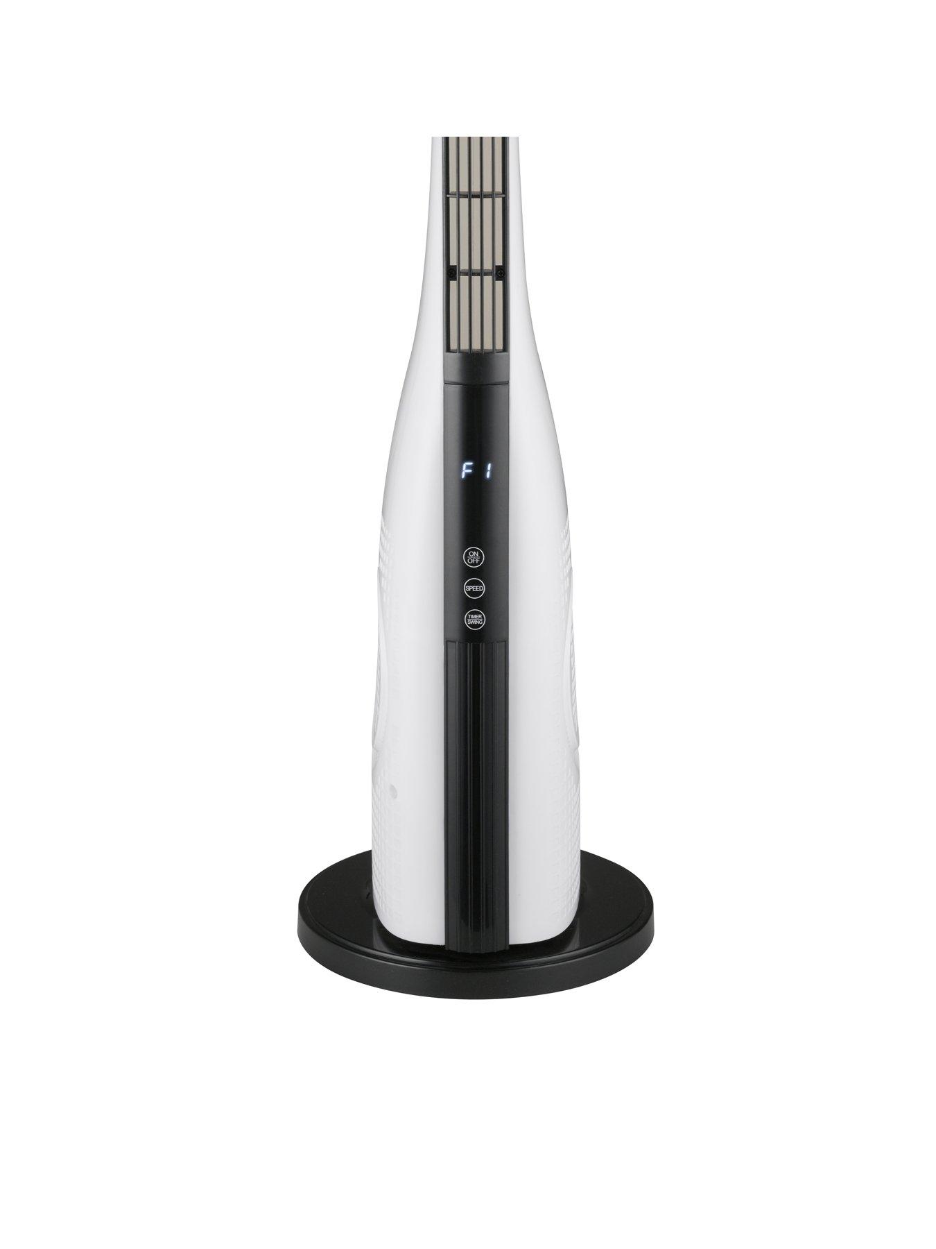 swan-35-digital-tower-fan-whiteback