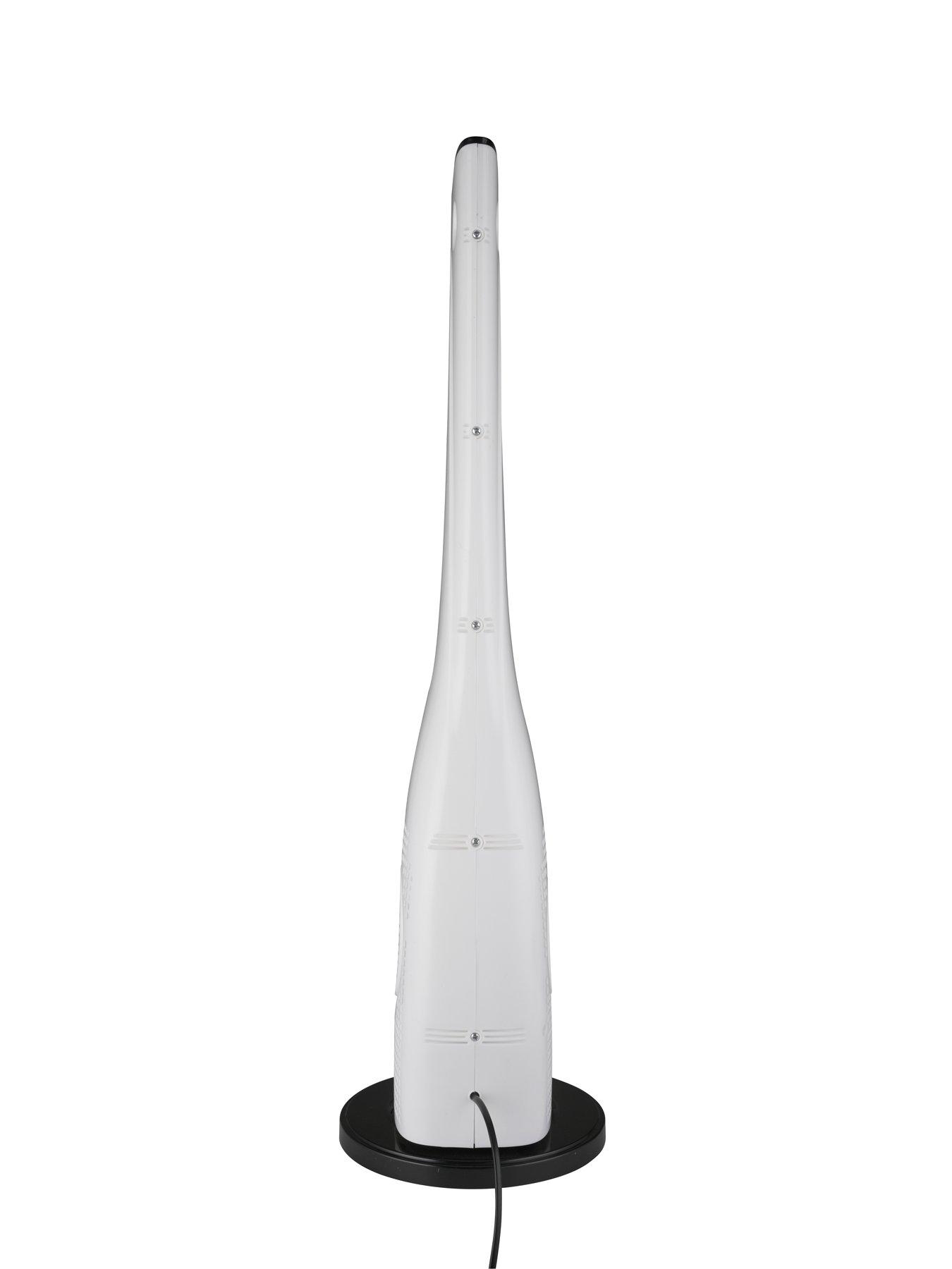 swan-35-digital-tower-fan-whiteoutfit