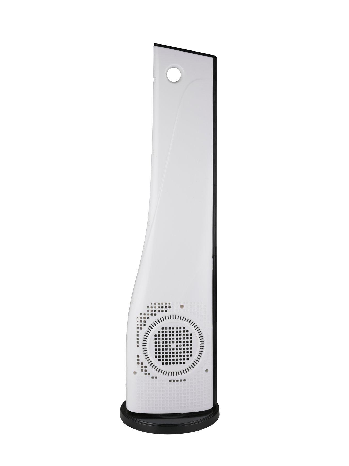 swan-35-digital-tower-fan-whitedetail