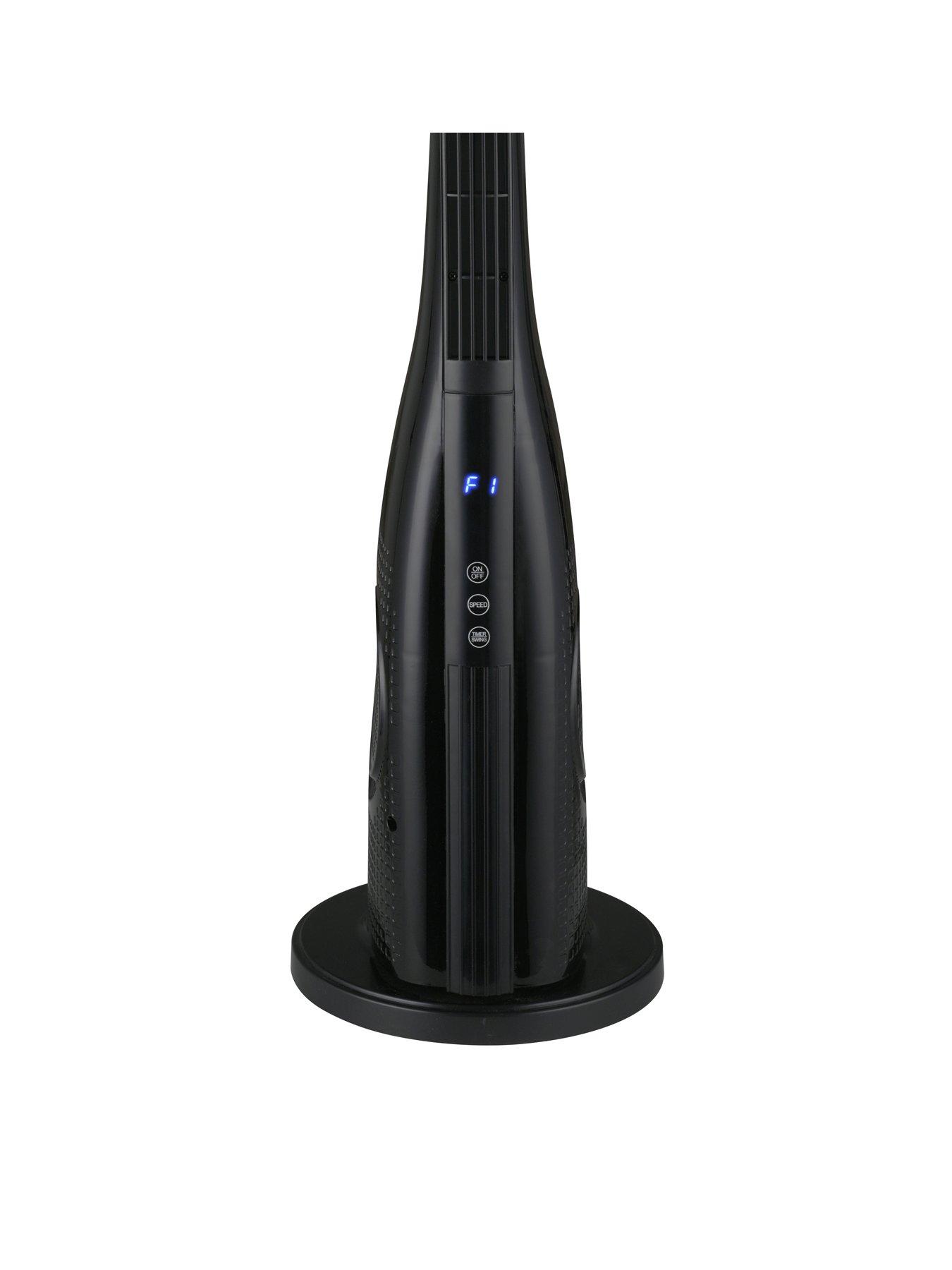 swan-35-digital-tower-fan-blackoutfit